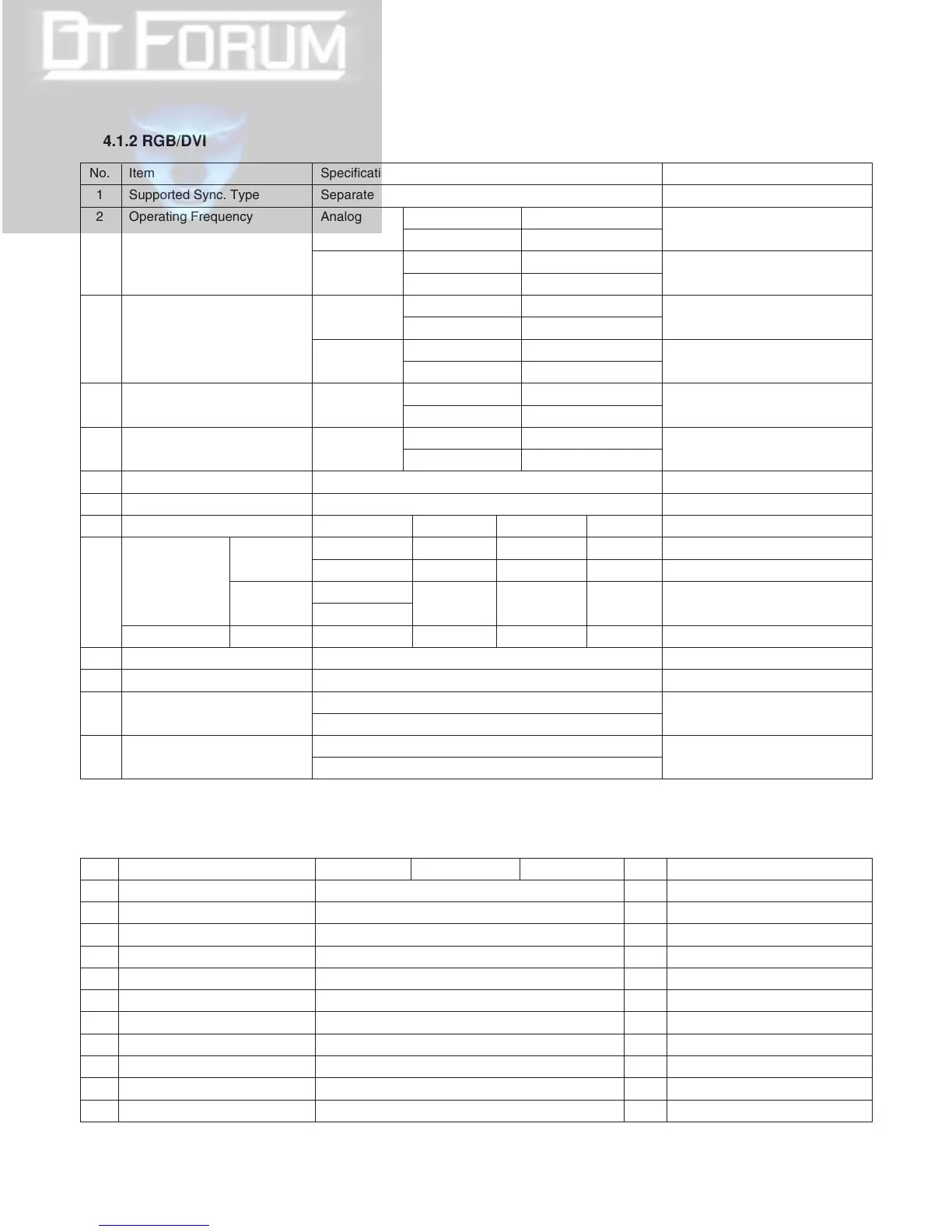 Page #8 background image