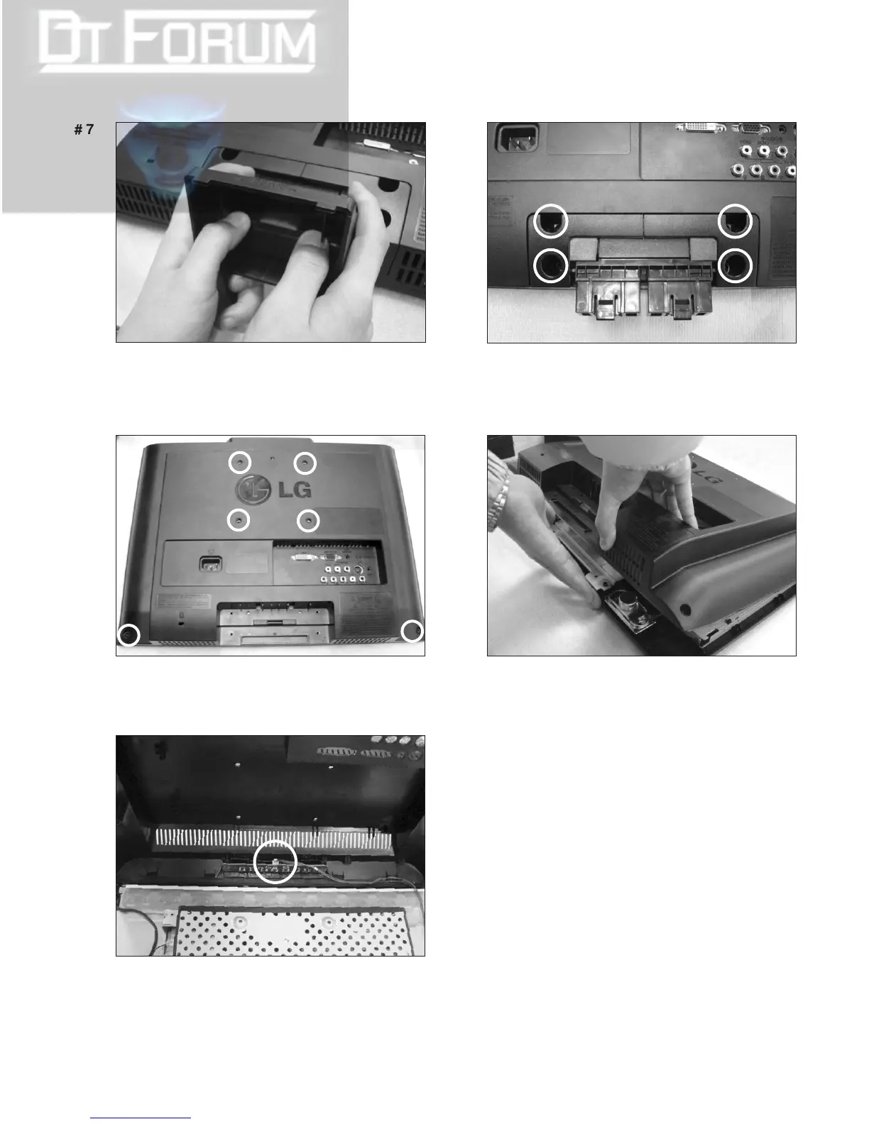 Page #15 background image