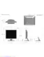 Preview: Product Dimensions