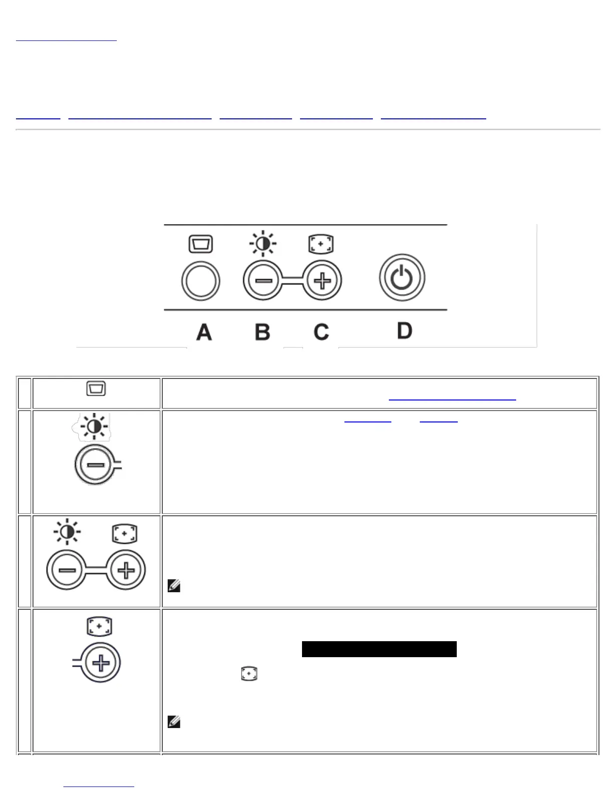 Page #49 background image