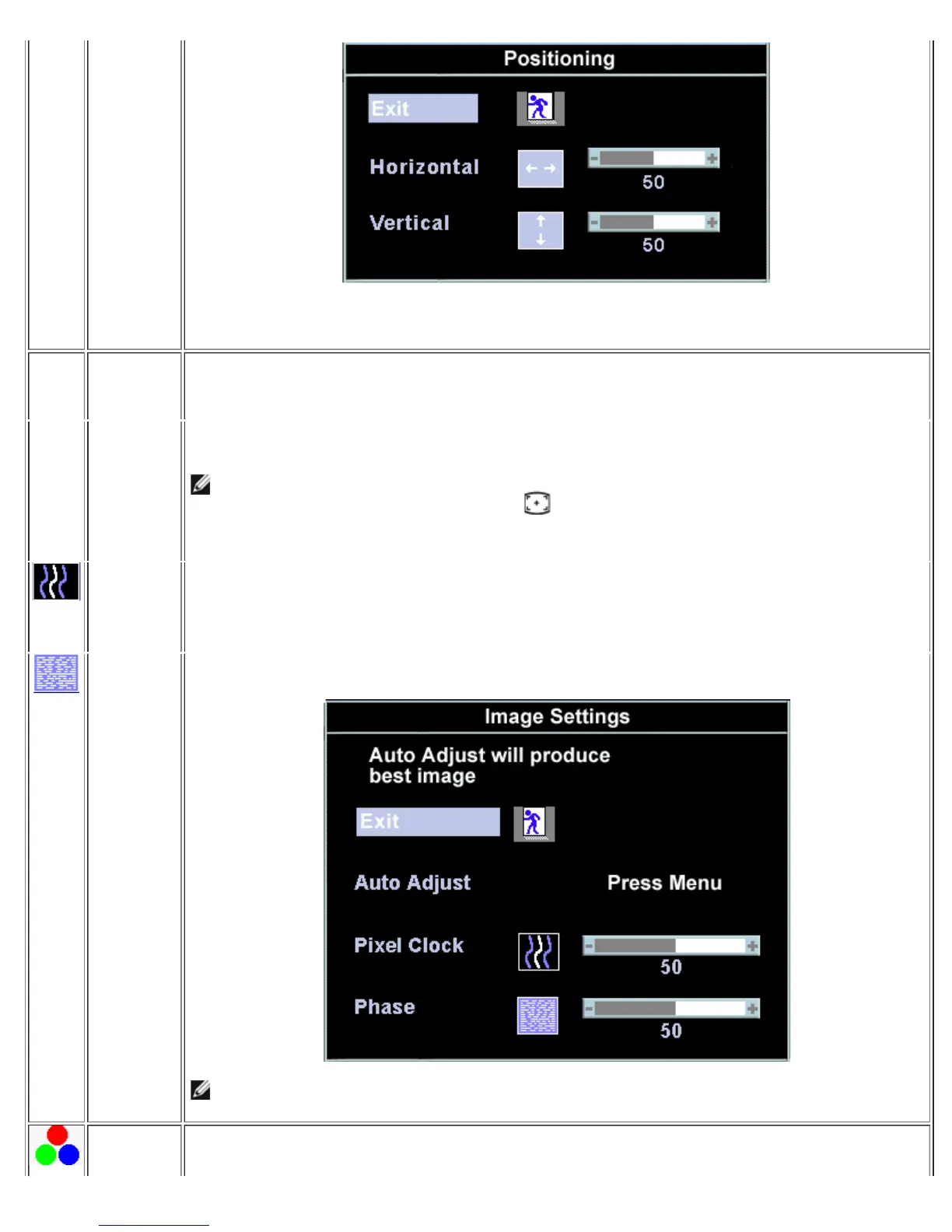 Page #52 background image