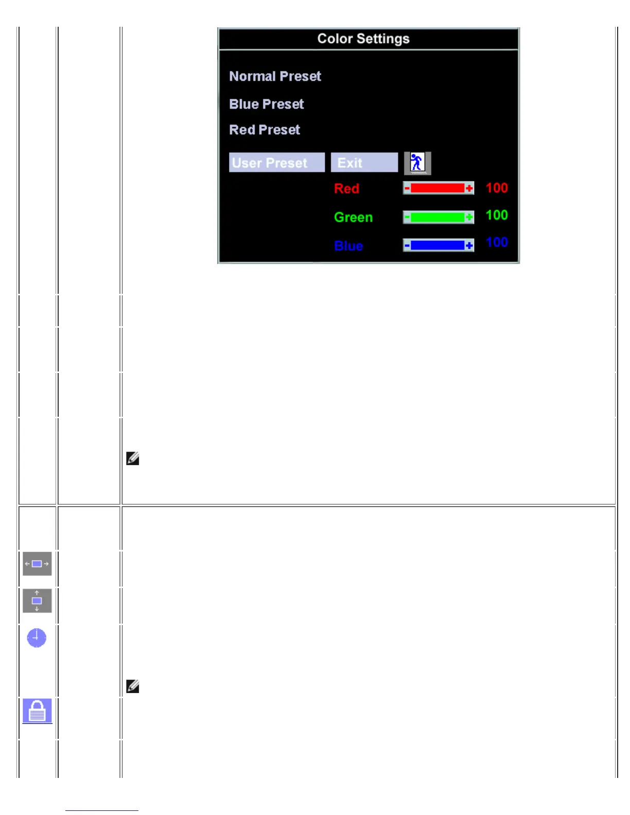 Page #53 background image