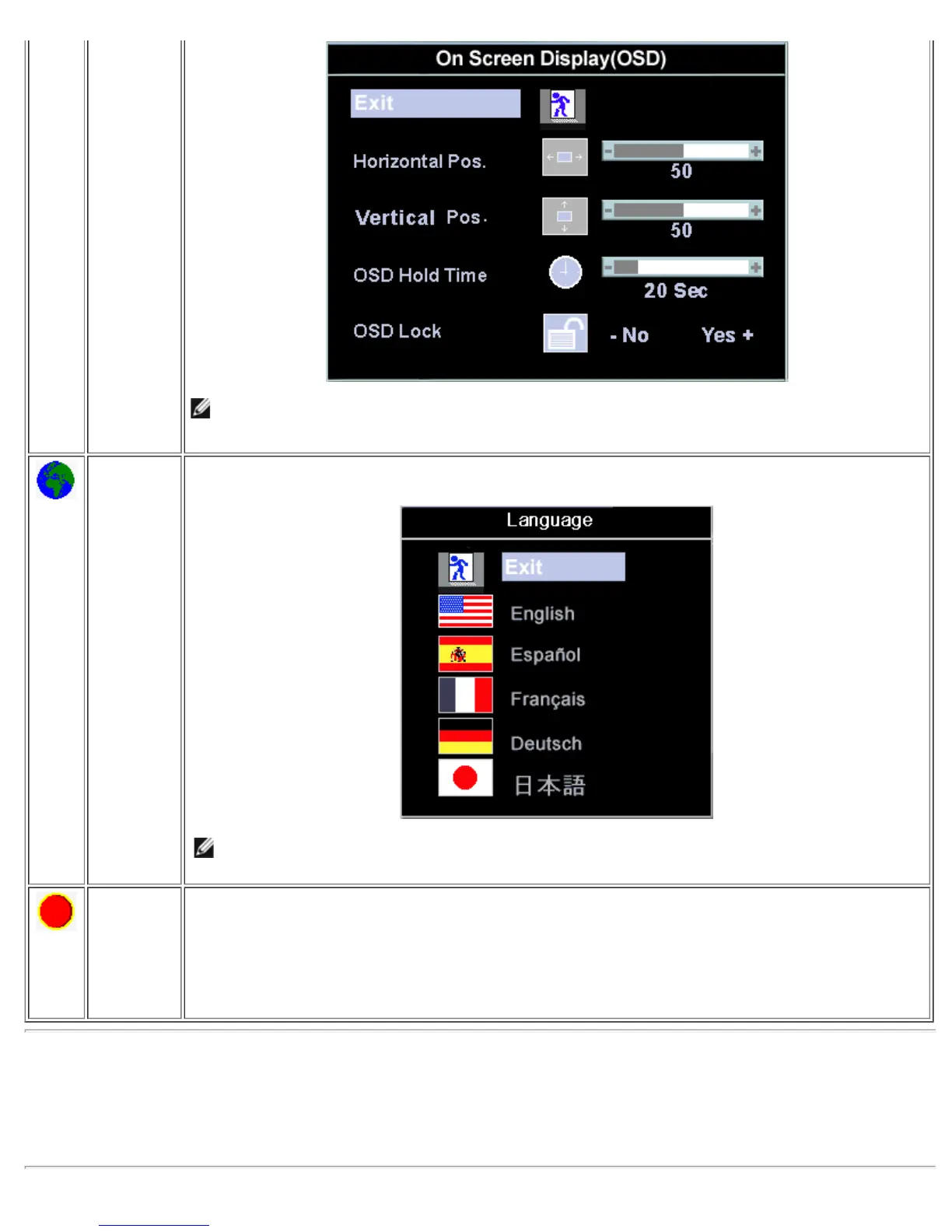 Page #54 background image