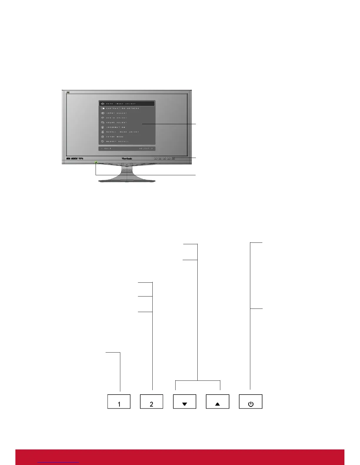 Page #12 background image
