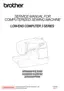 Preview: Service Manual
