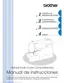 Preview: Manual De Instrucciones