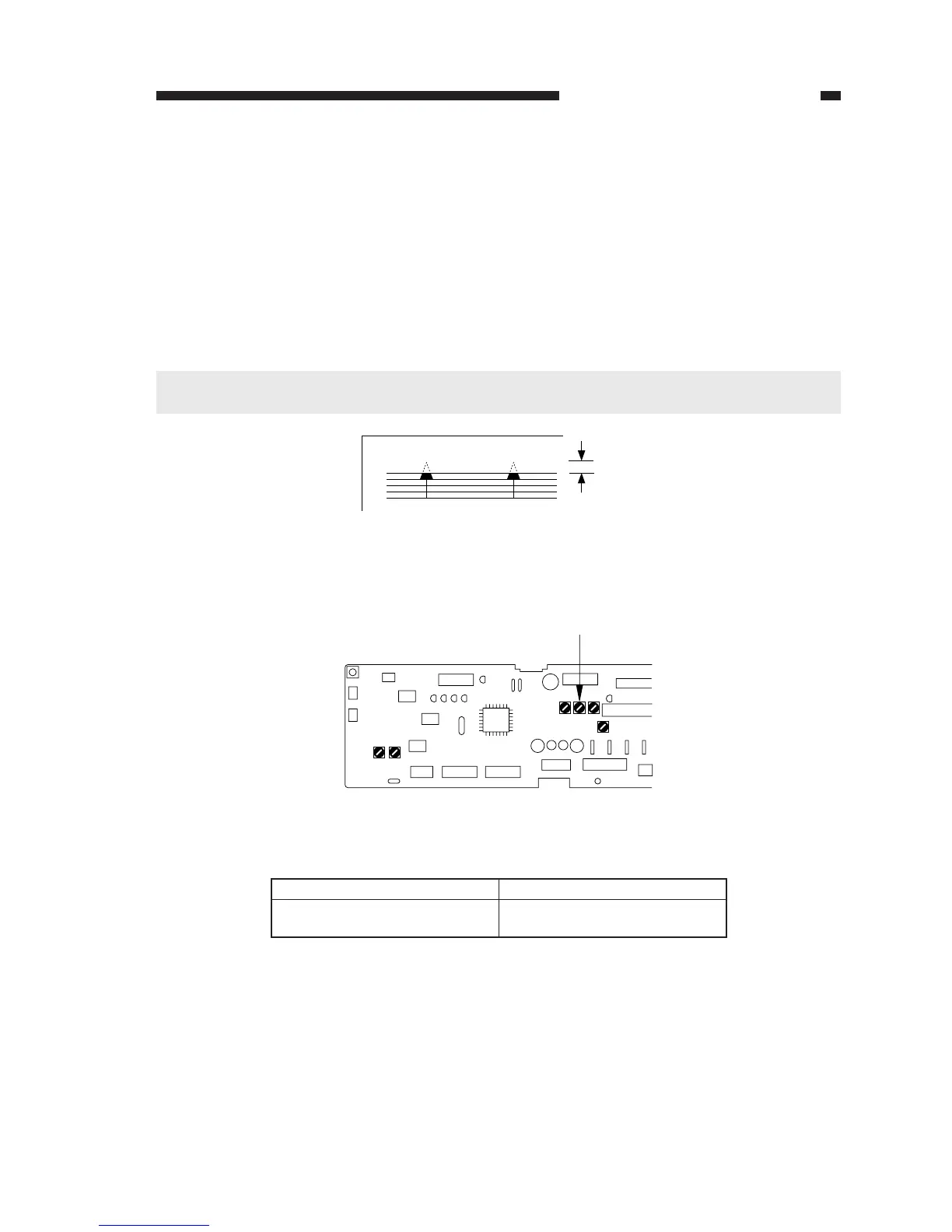 Page #270 background image