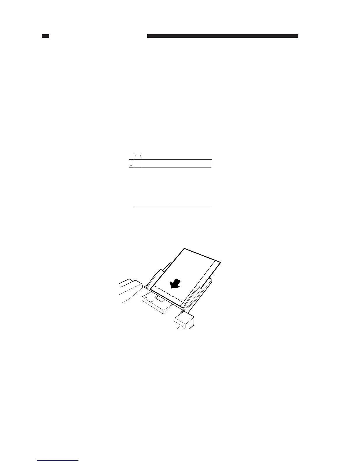 Page #295 background image
