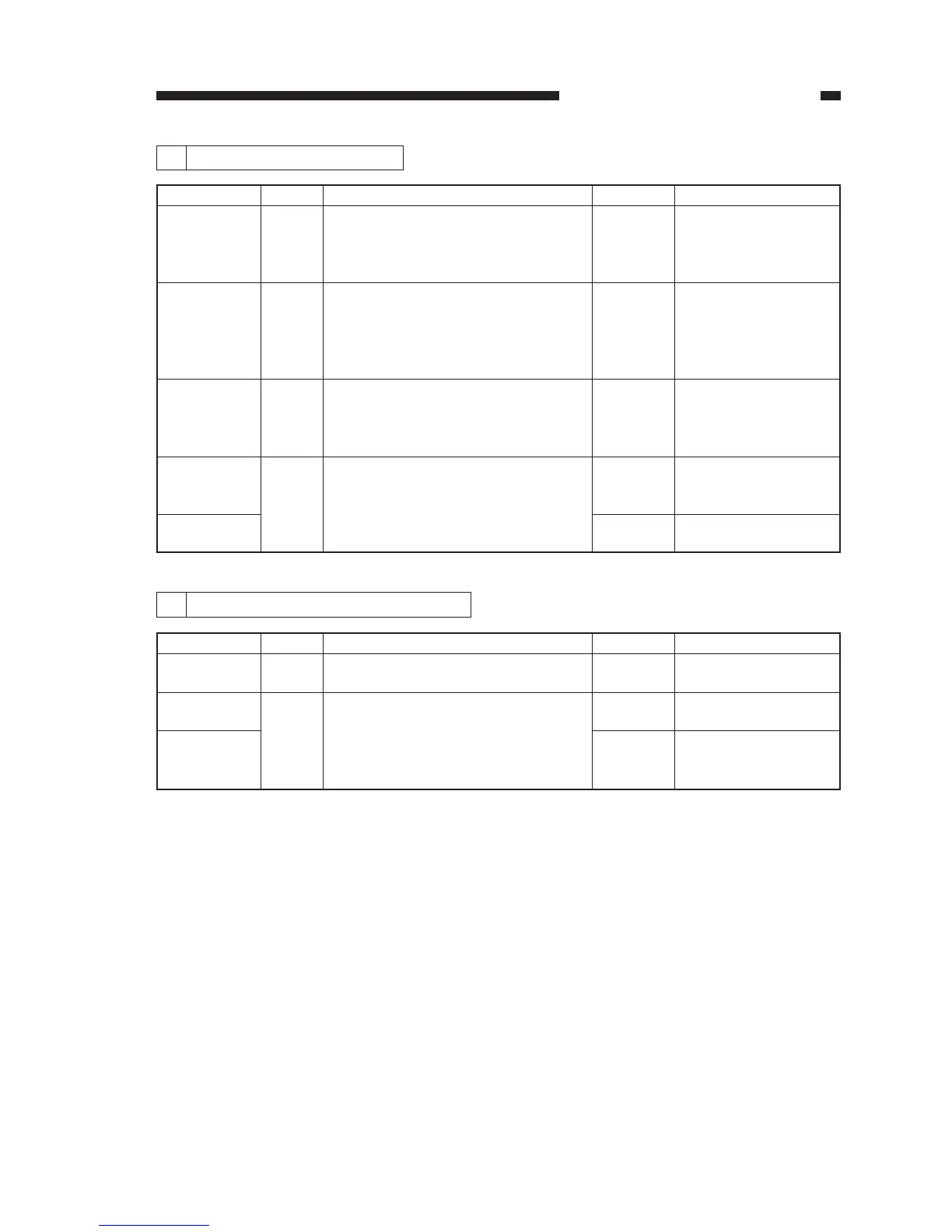 Page #338 background image