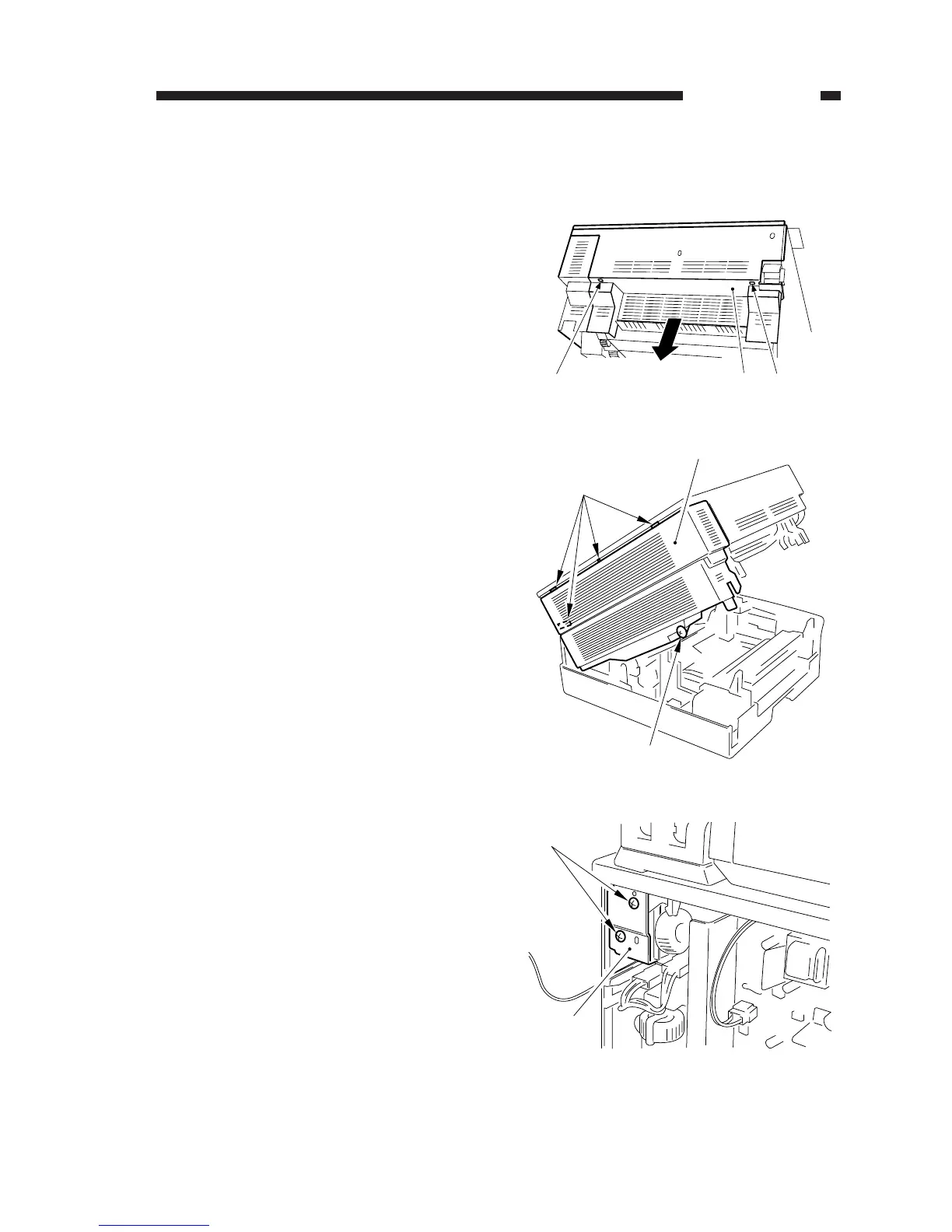 Page #225 background image