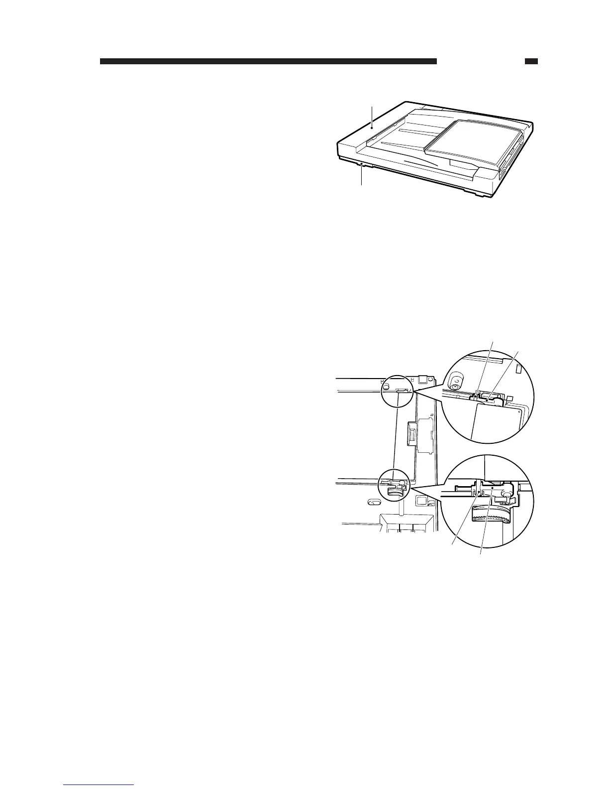 Page #227 background image