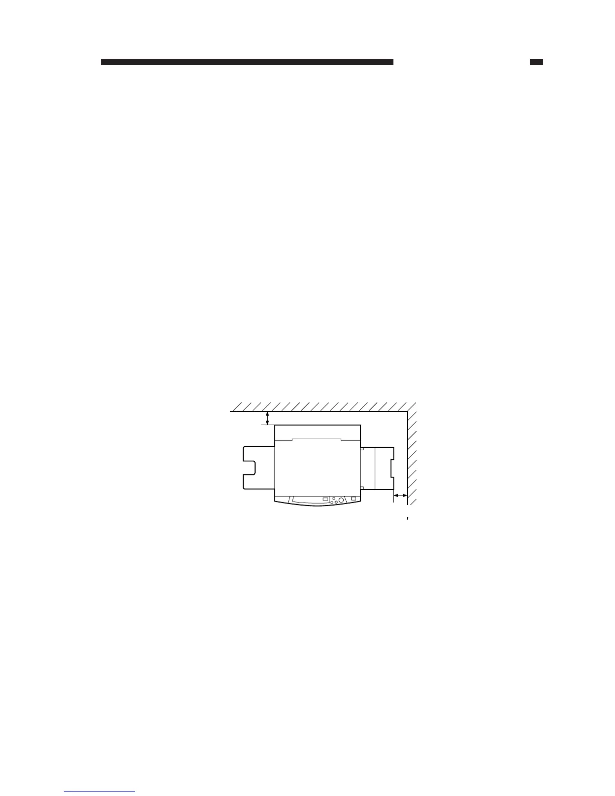 Page #243 background image