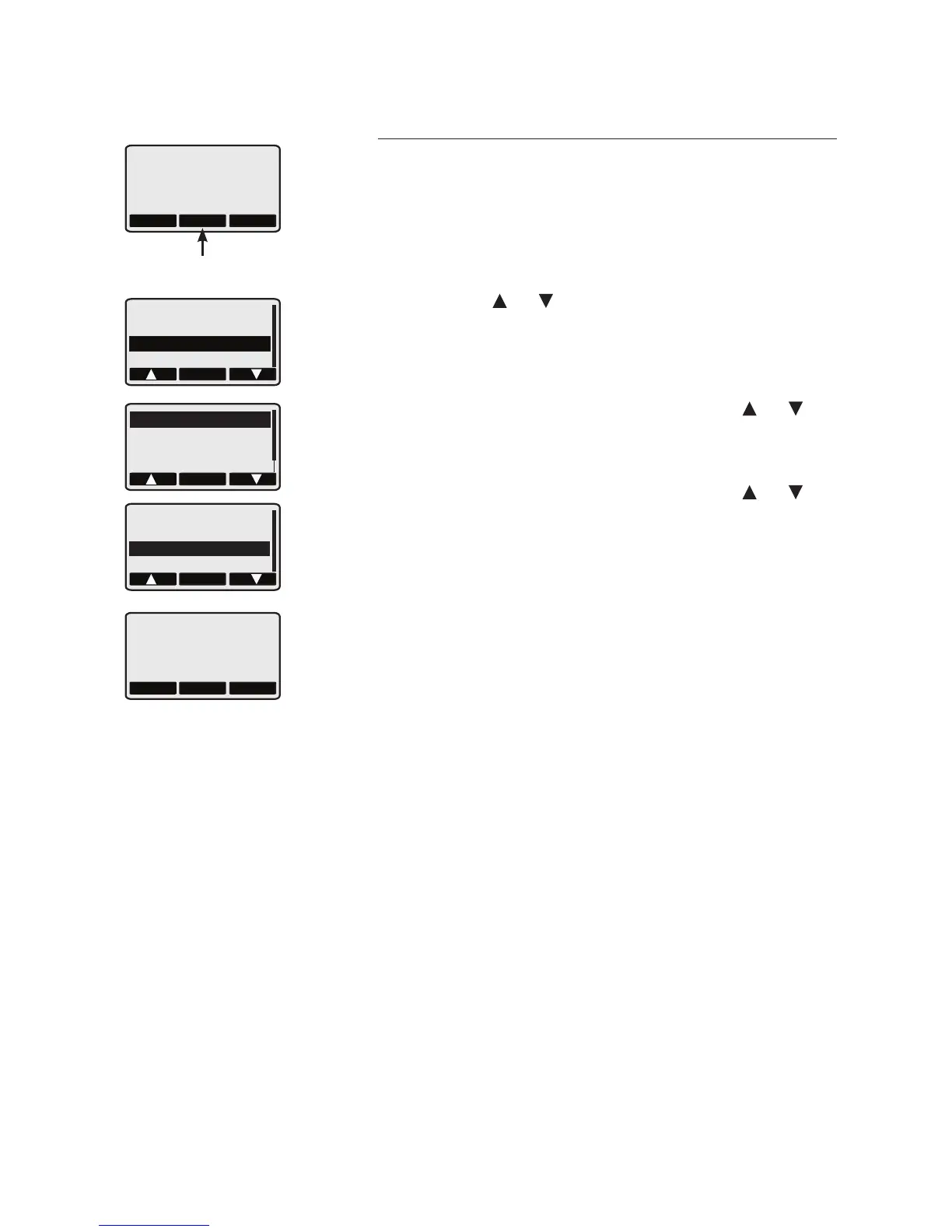 Page #32 background image