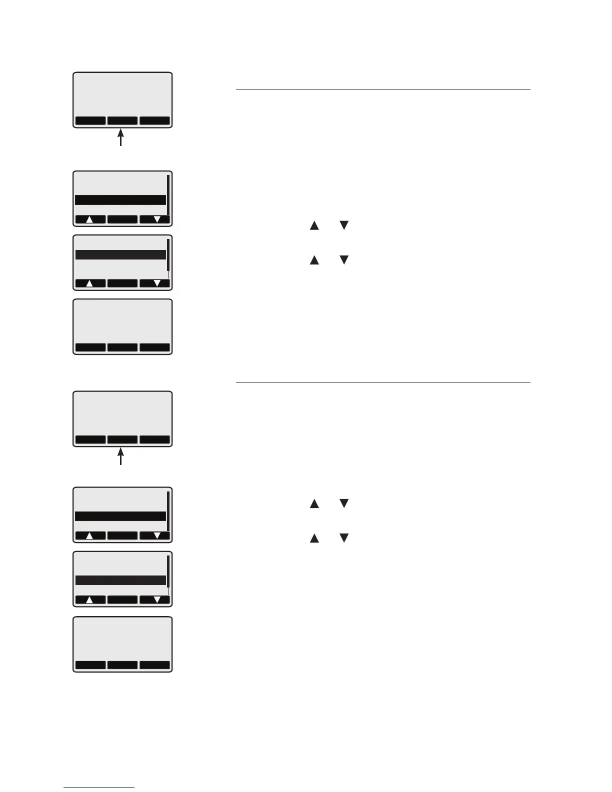 Page #33 background image
