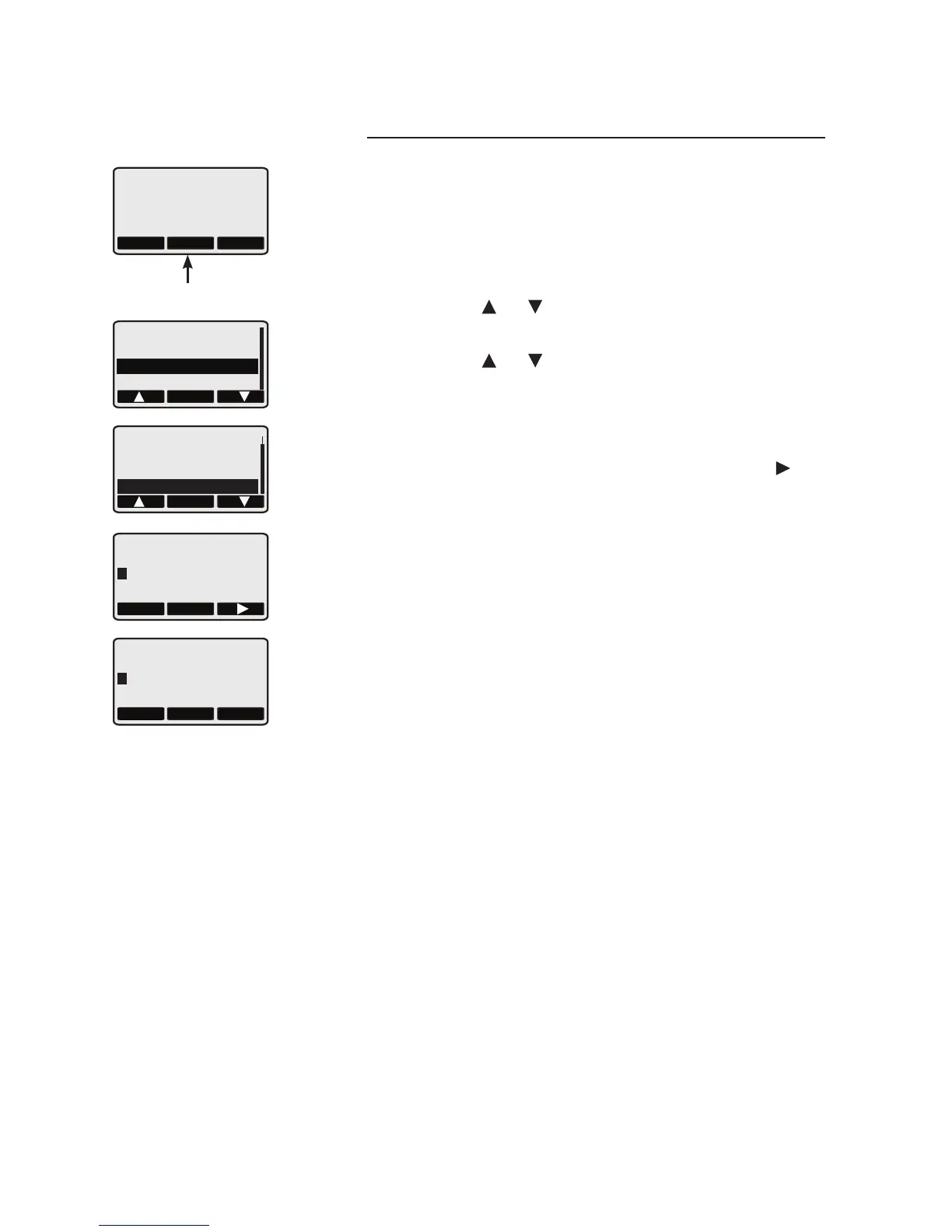 Page #35 background image