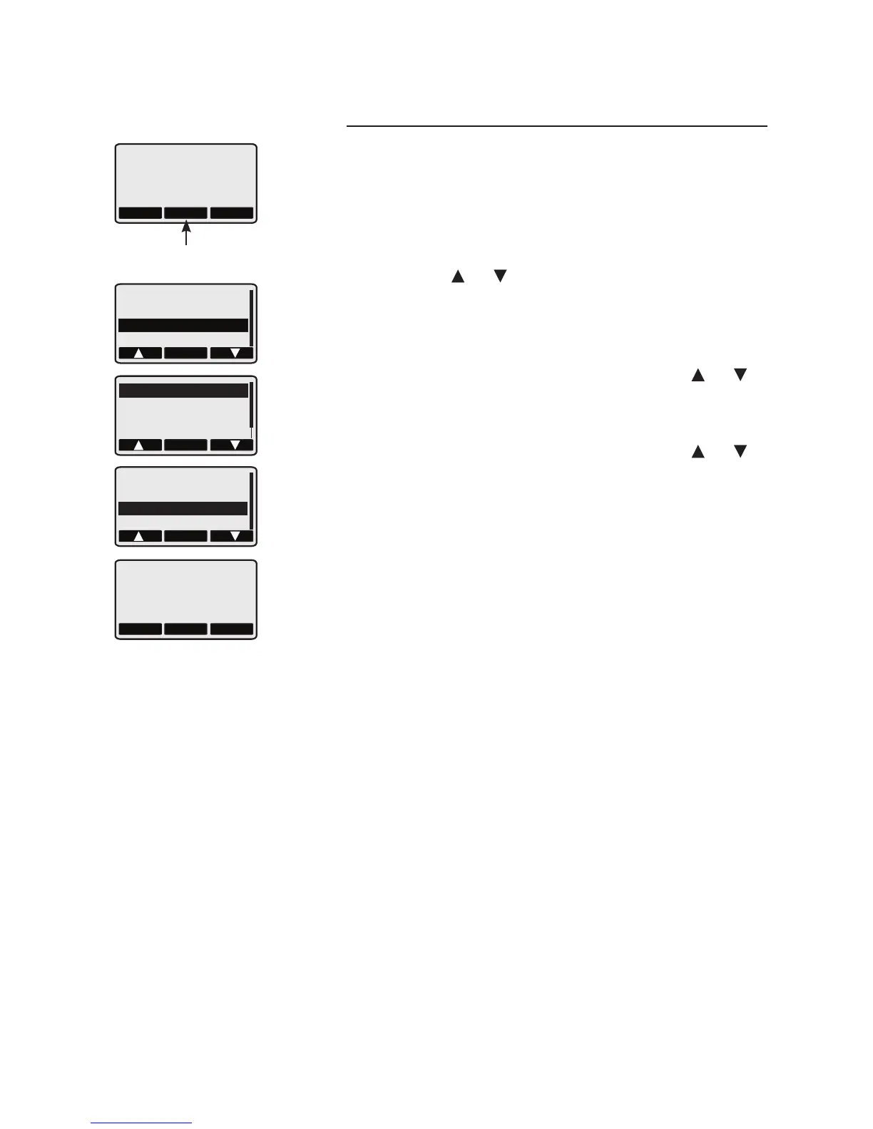 Page #38 background image