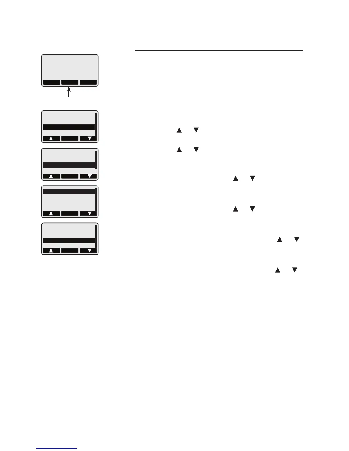 Page #39 background image