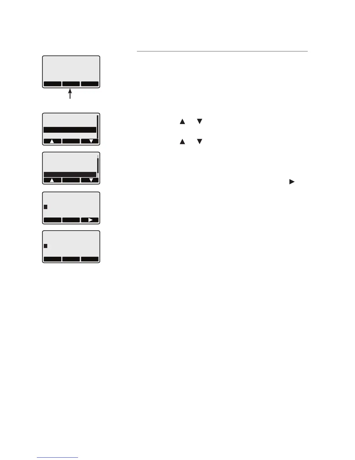Page #41 background image