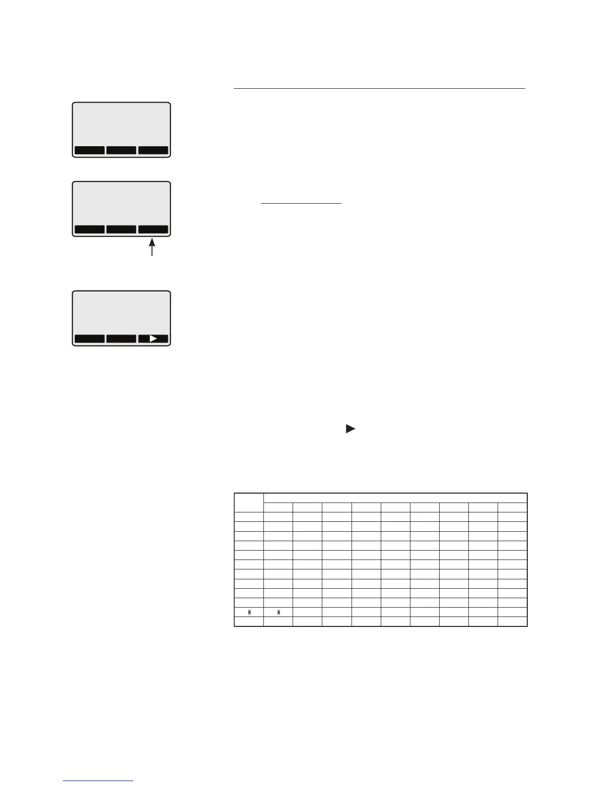 Page #43 background image