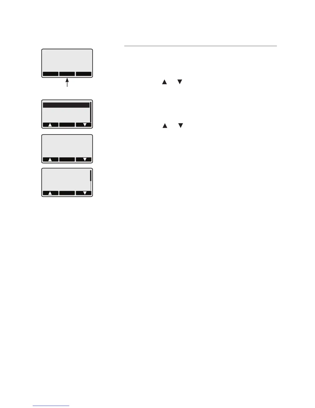 Page #44 background image