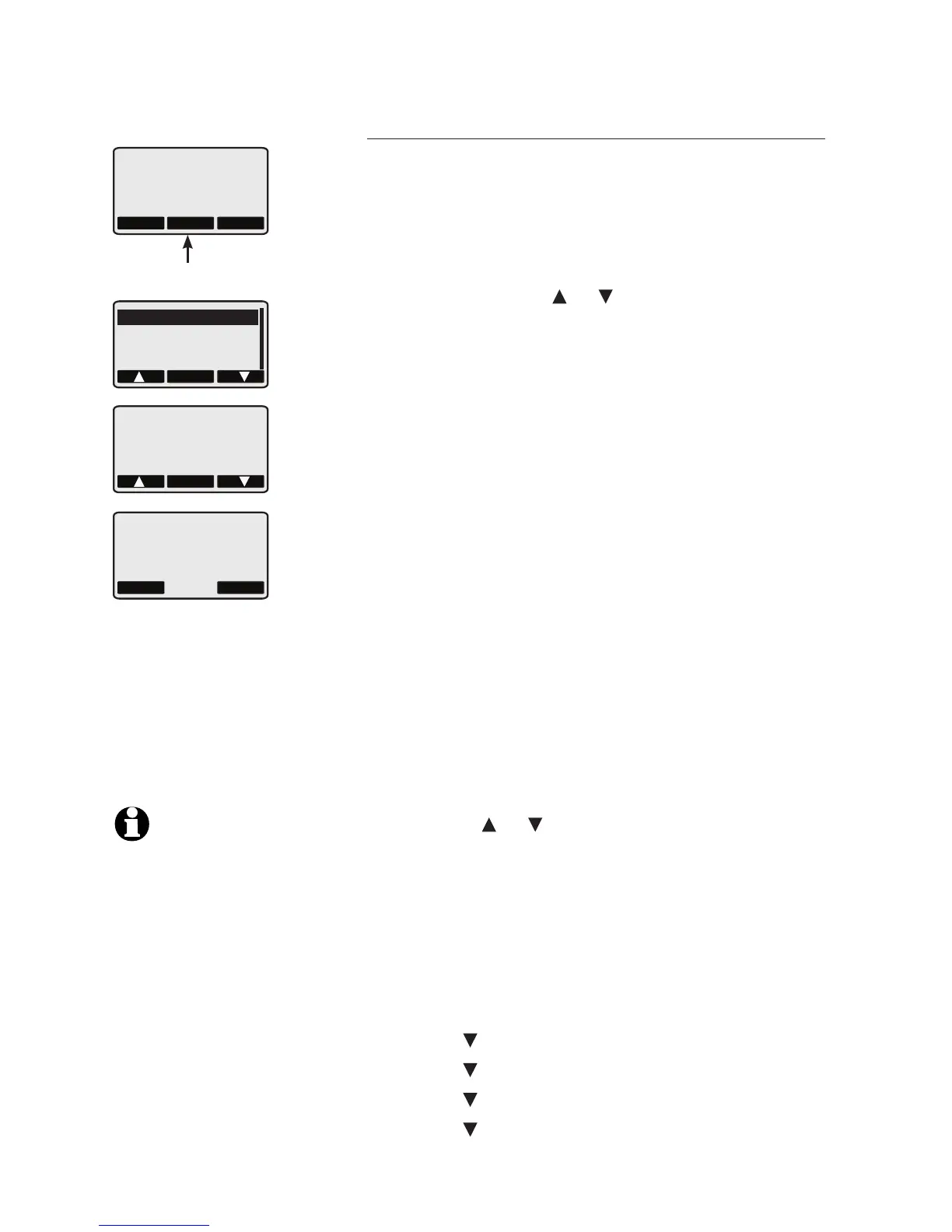 Page #45 background image