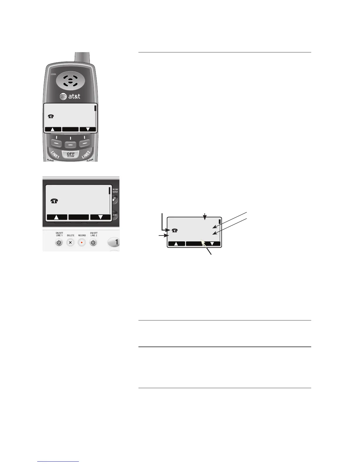 Page #49 background image