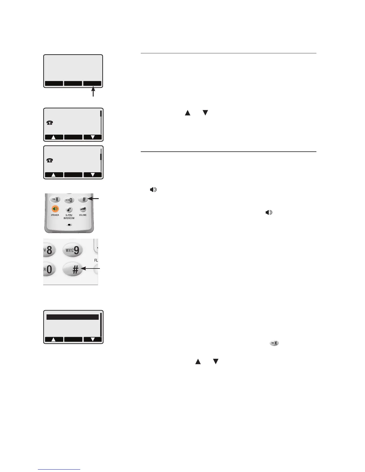 Page #51 background image