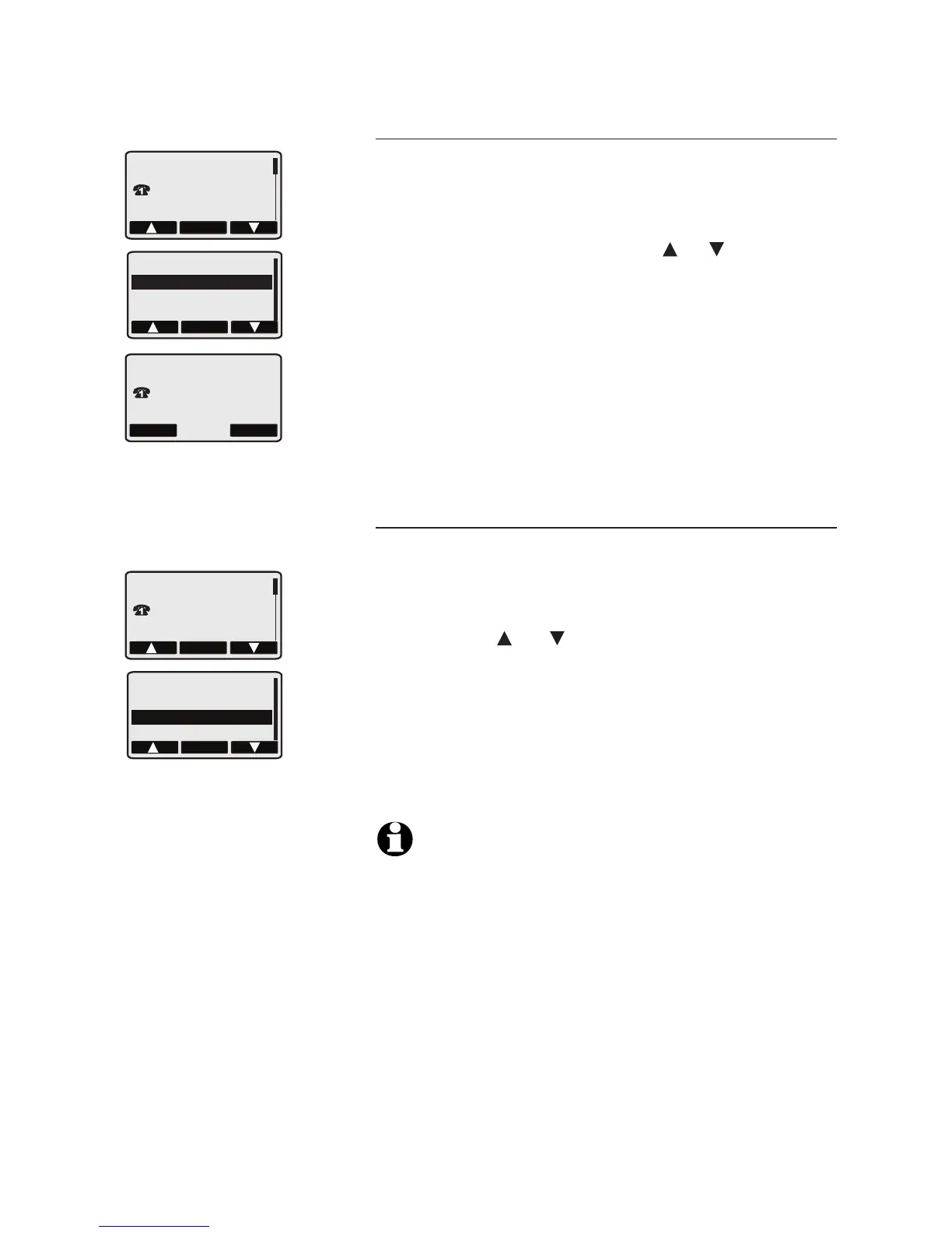 Page #52 background image