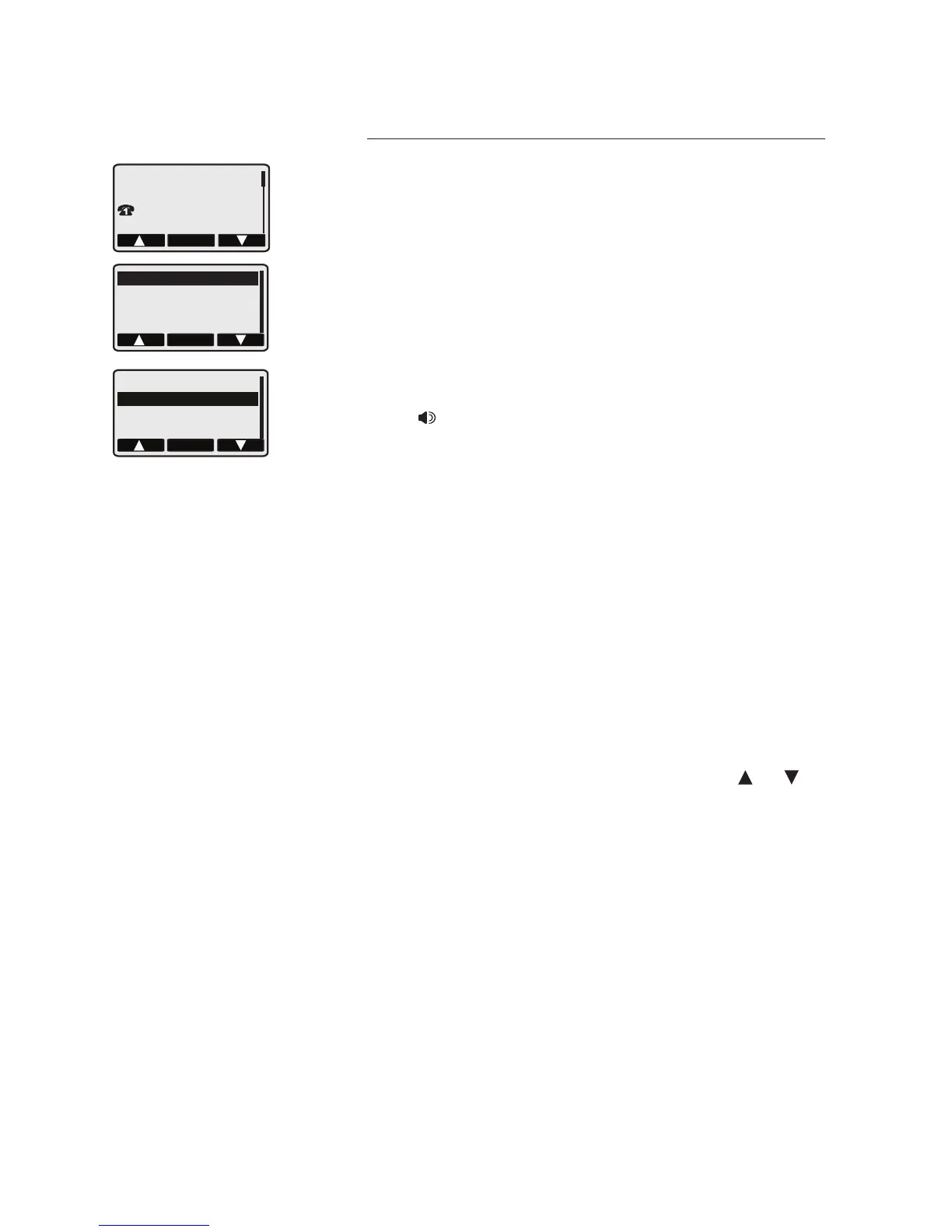 Page #53 background image