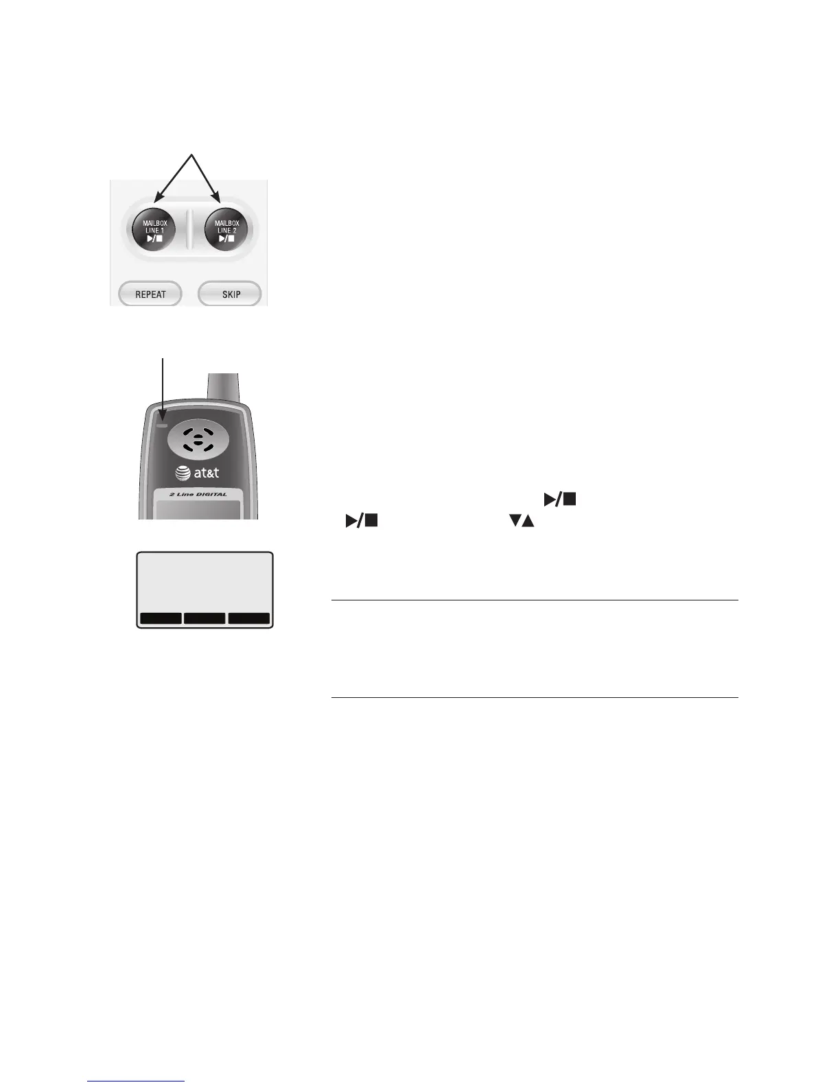 Page #54 background image