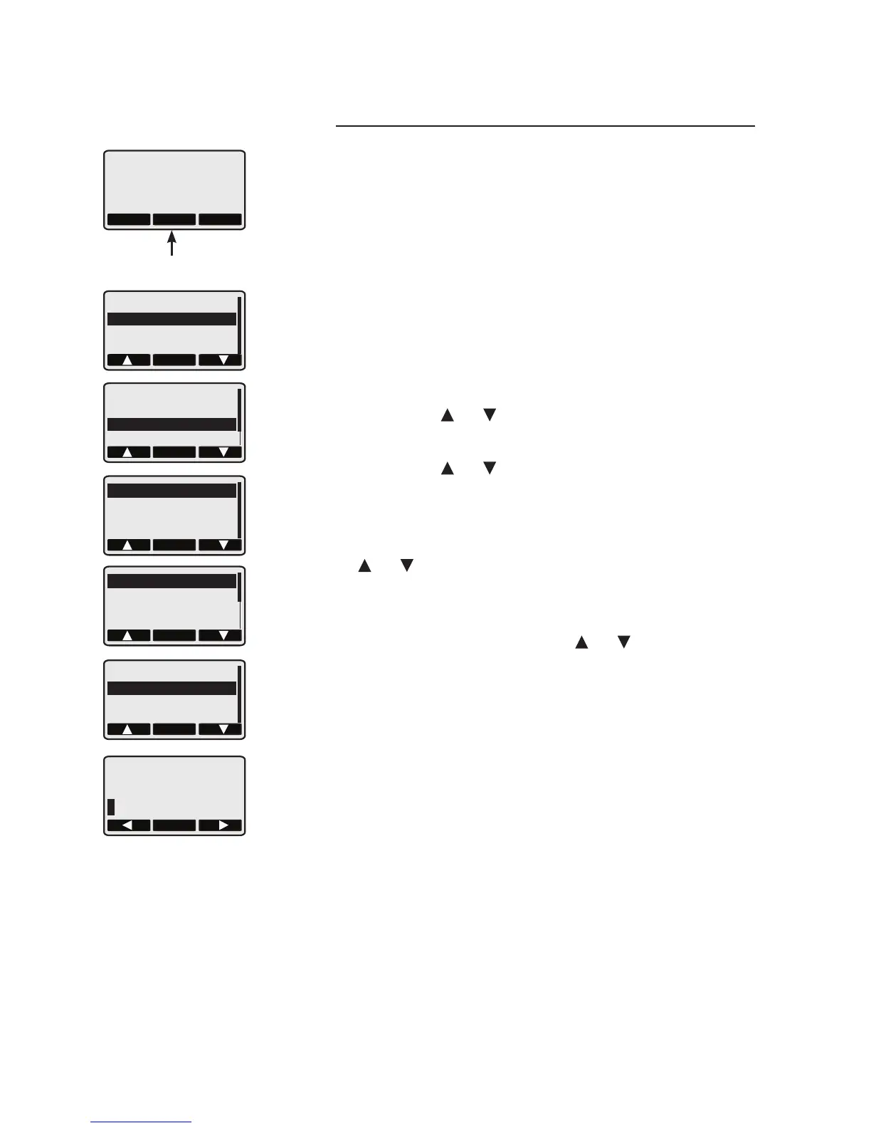 Page #55 background image