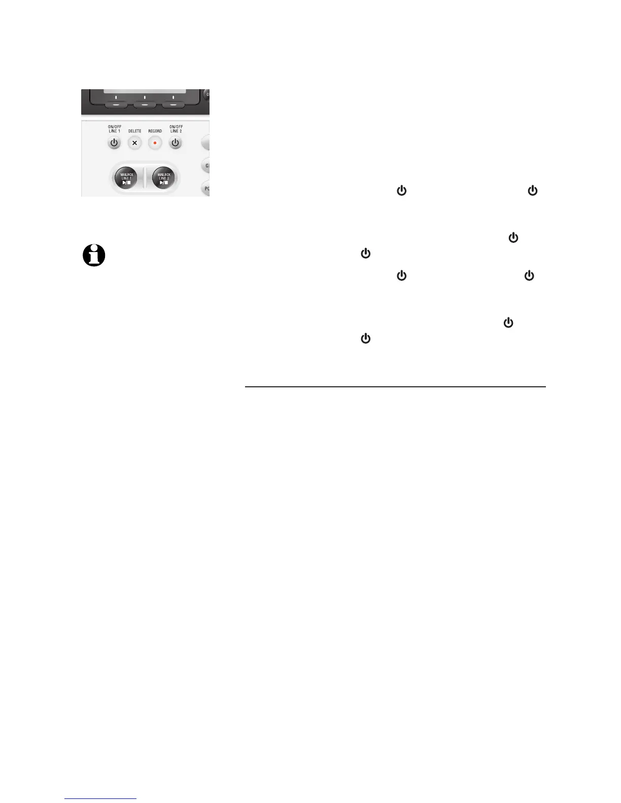 Page #56 background image