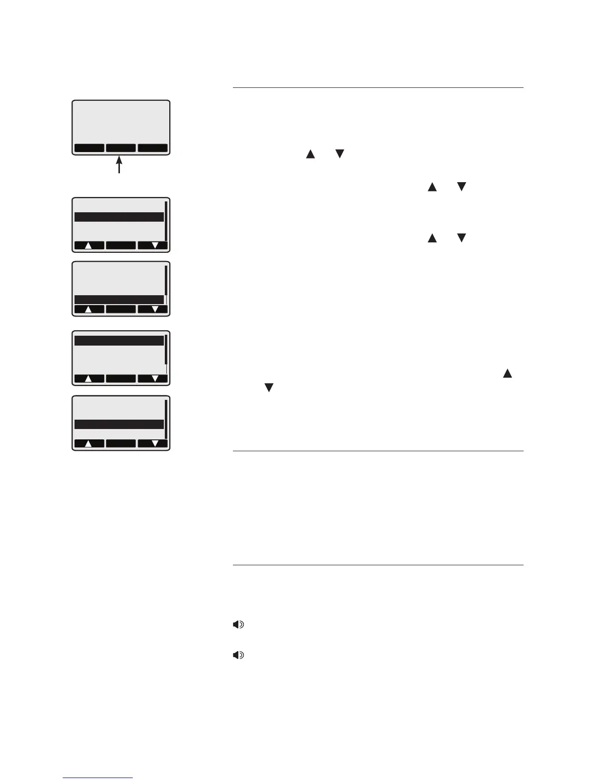 Page #57 background image