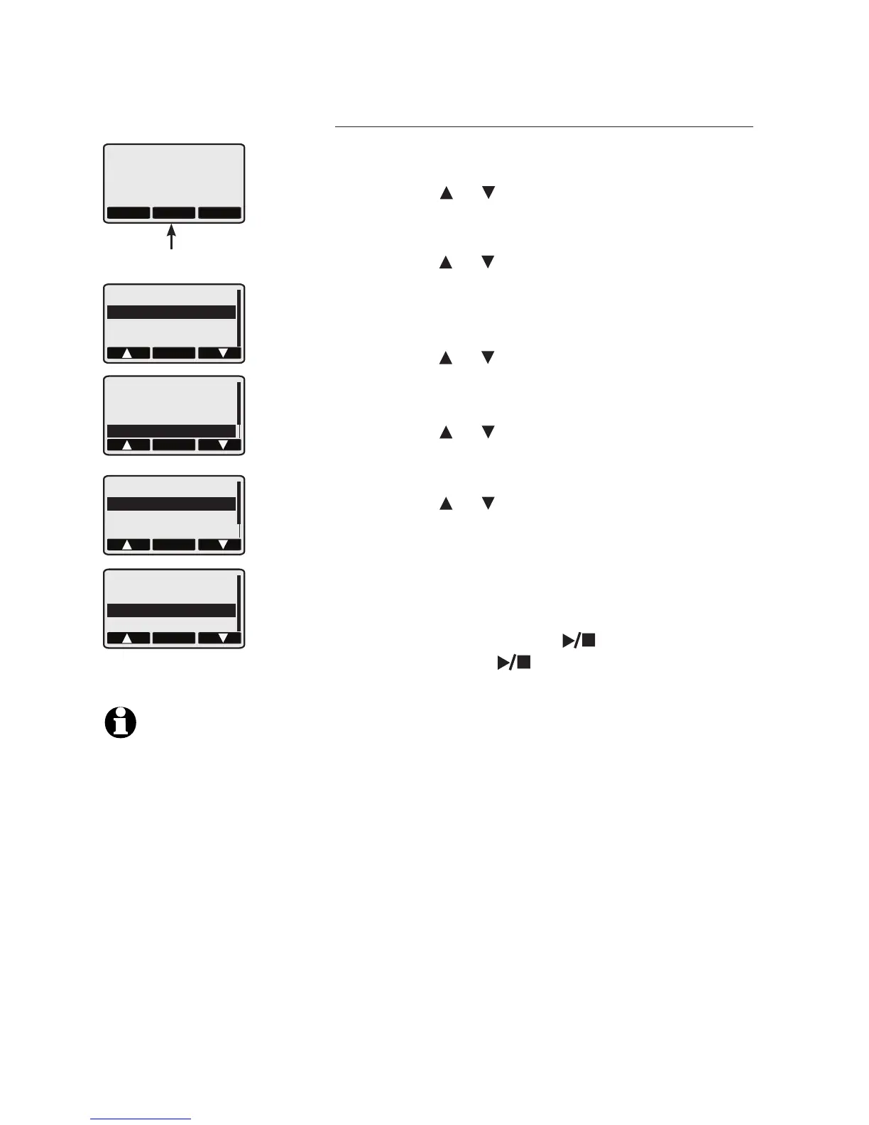 Page #59 background image