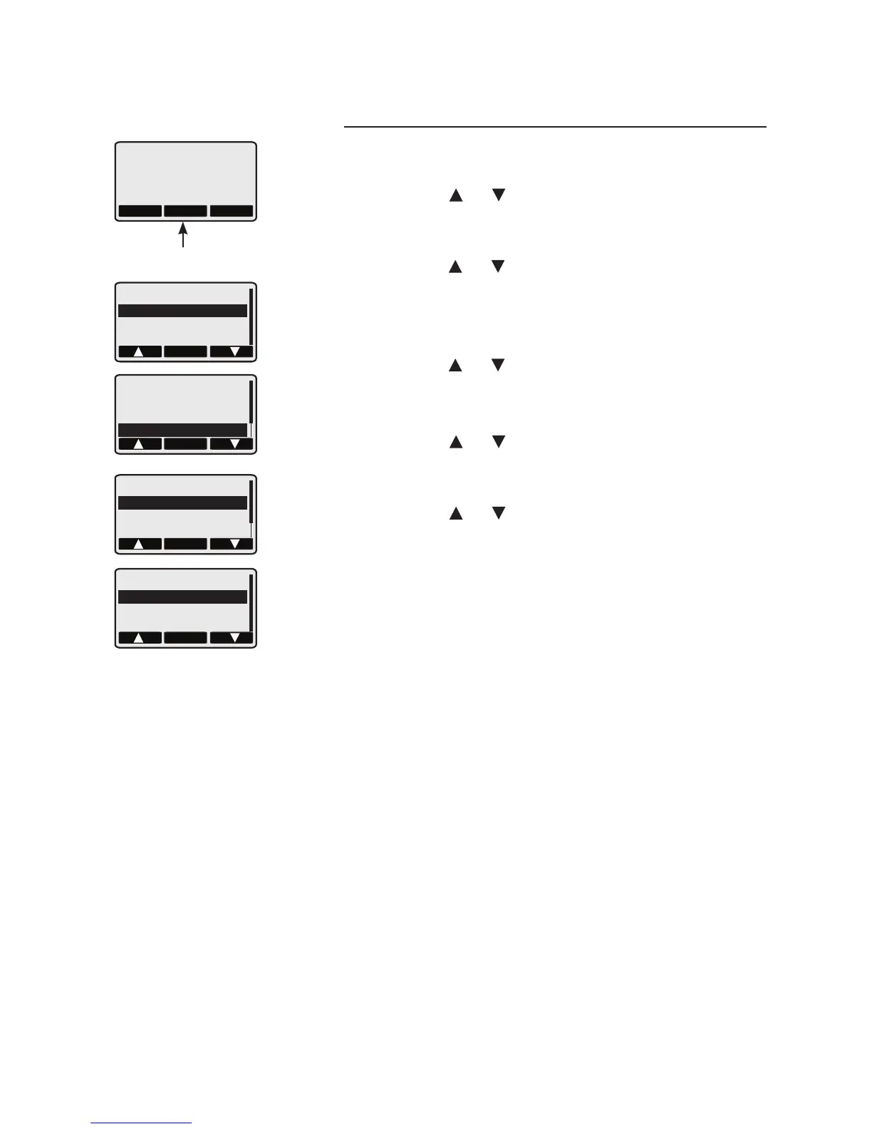 Page #60 background image
