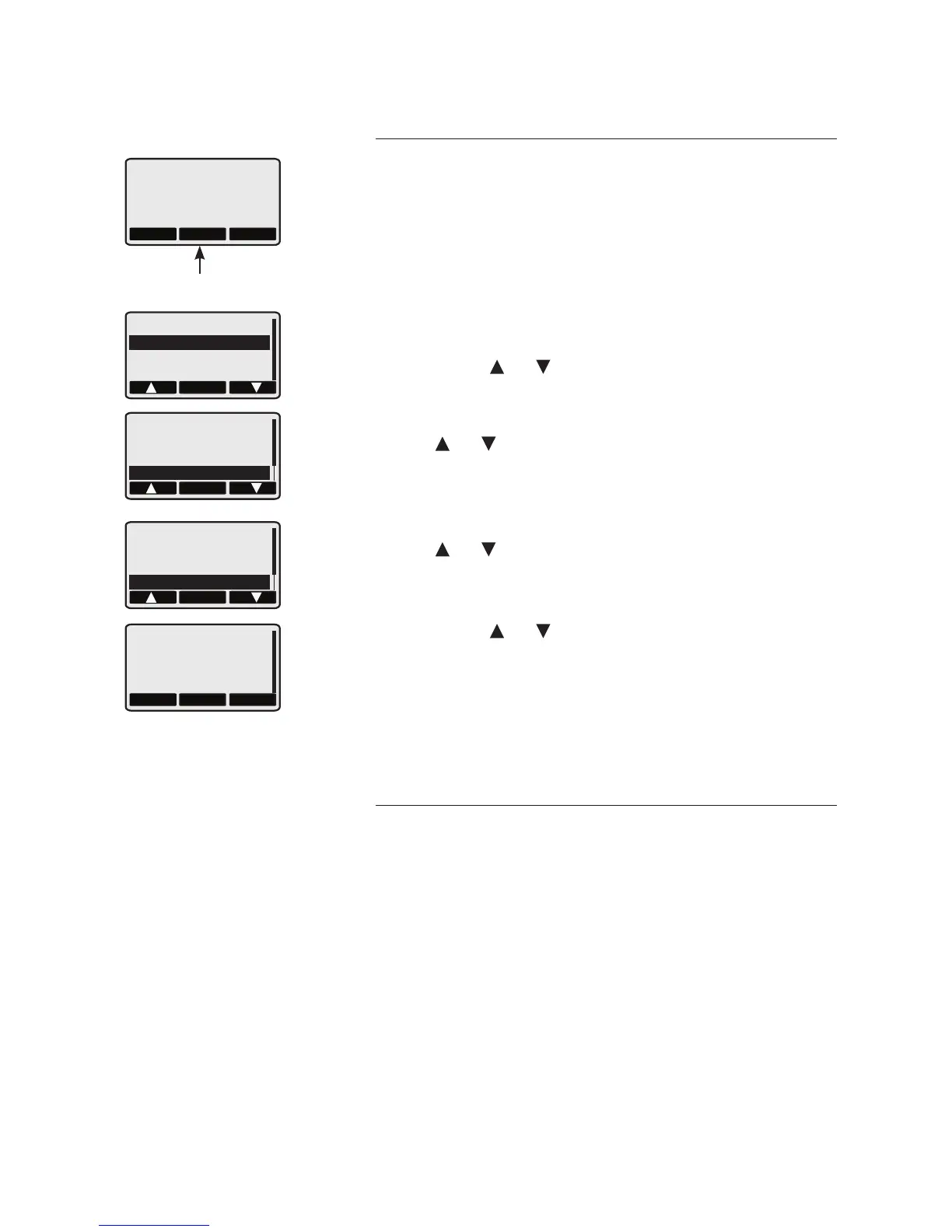 Page #62 background image