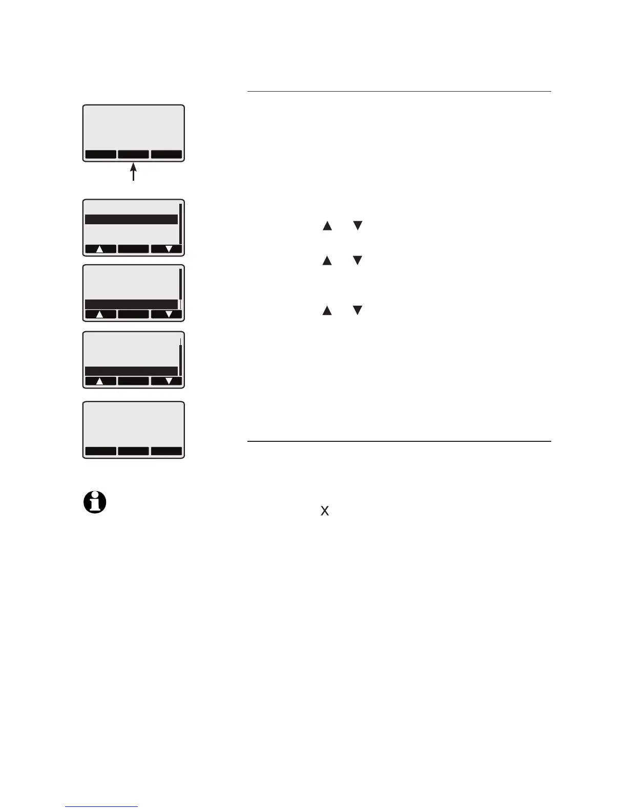 Page #64 background image