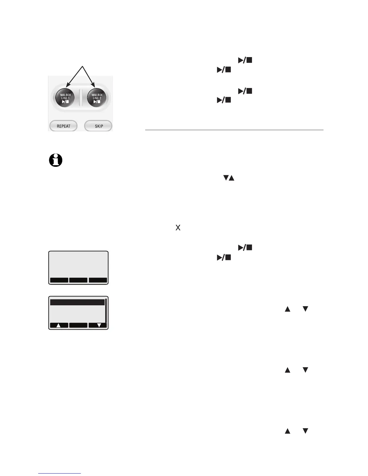 Page #66 background image