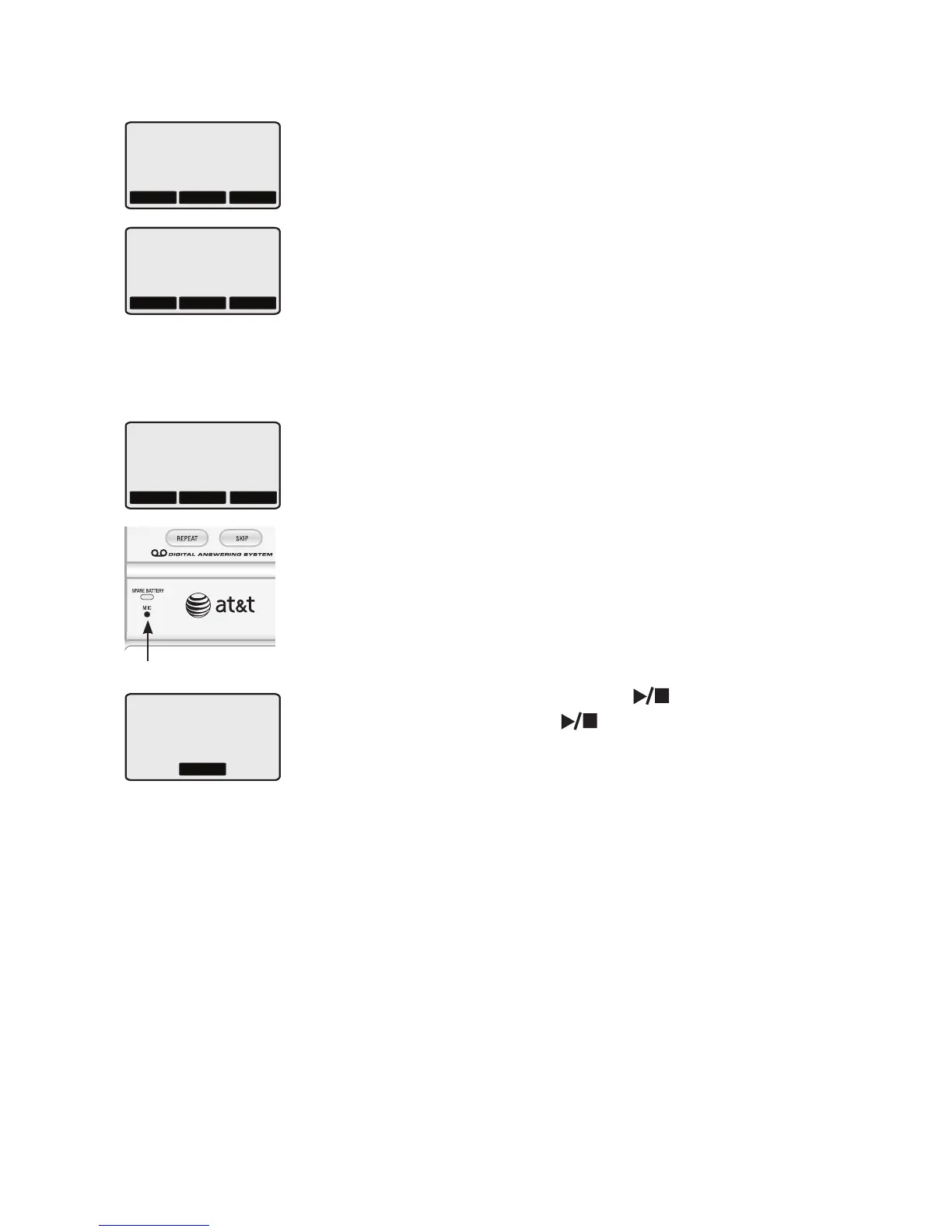 Page #68 background image