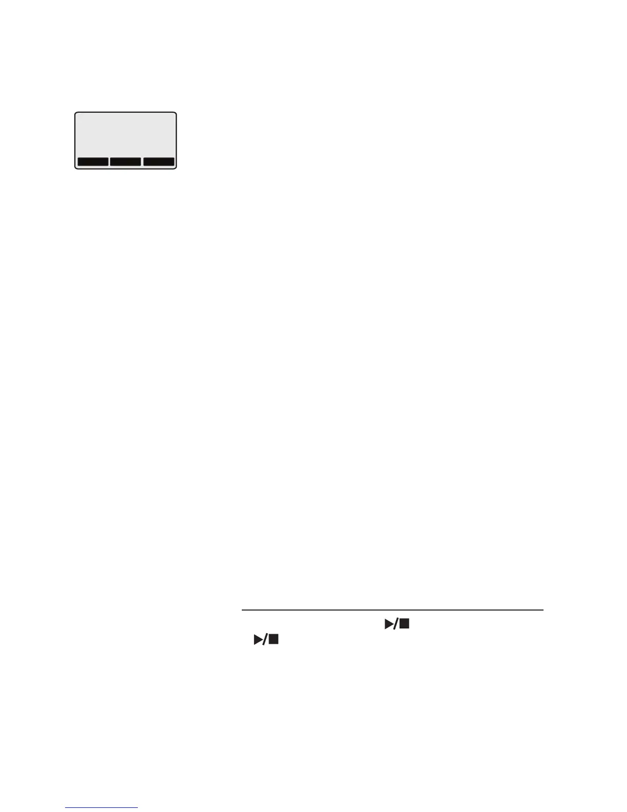 Page #69 background image