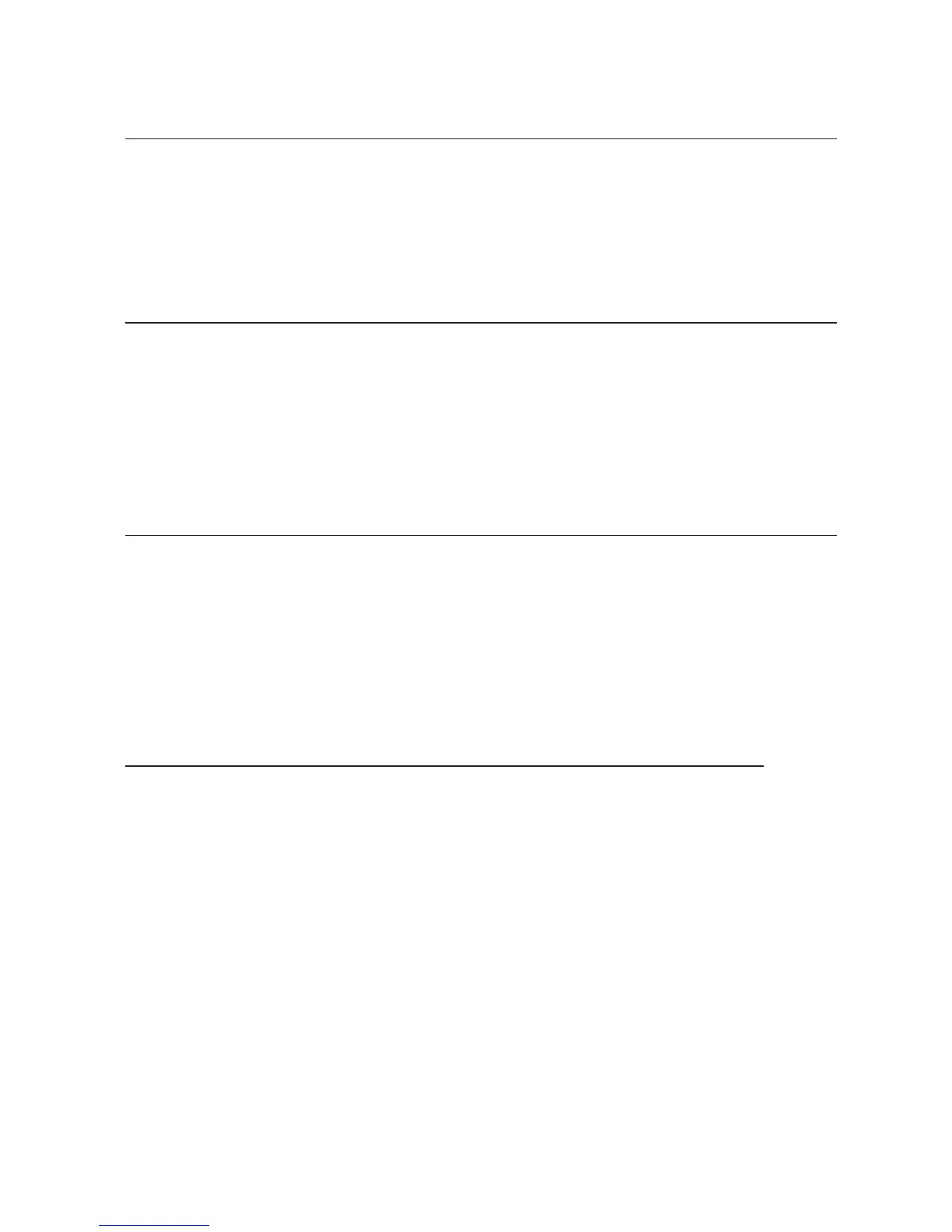 Page #80 background image