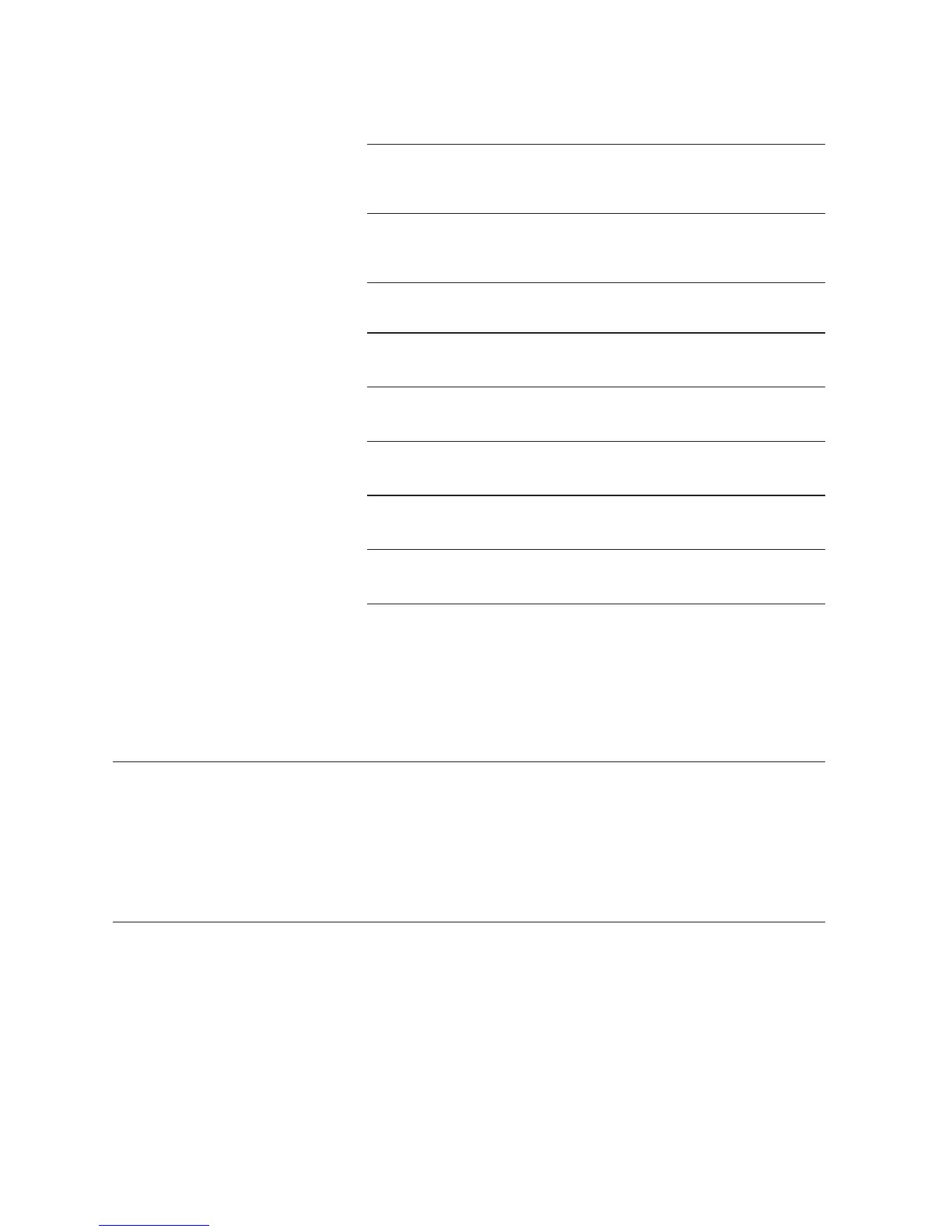 Page #87 background image