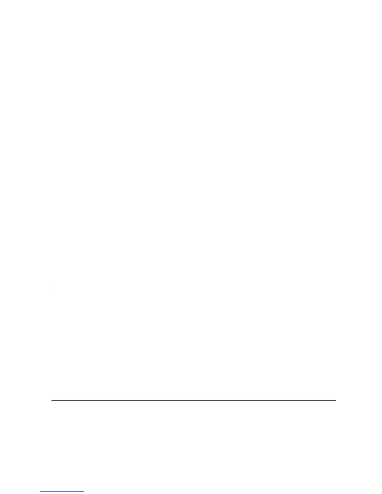 Page #88 background image