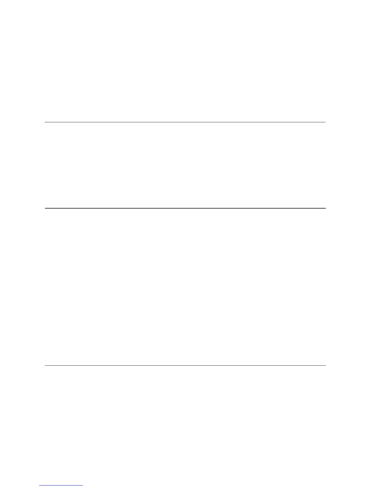 Page #93 background image