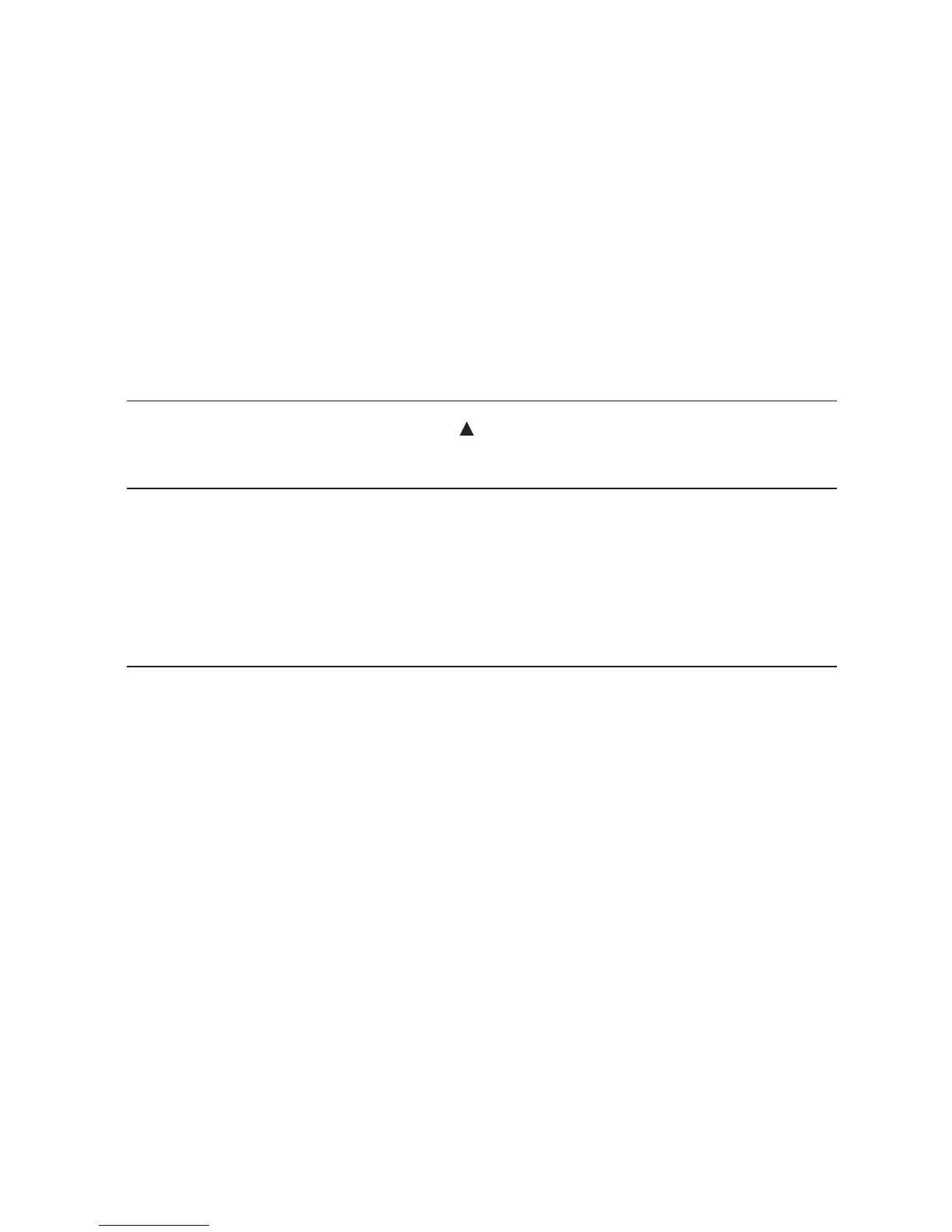 Page #94 background image
