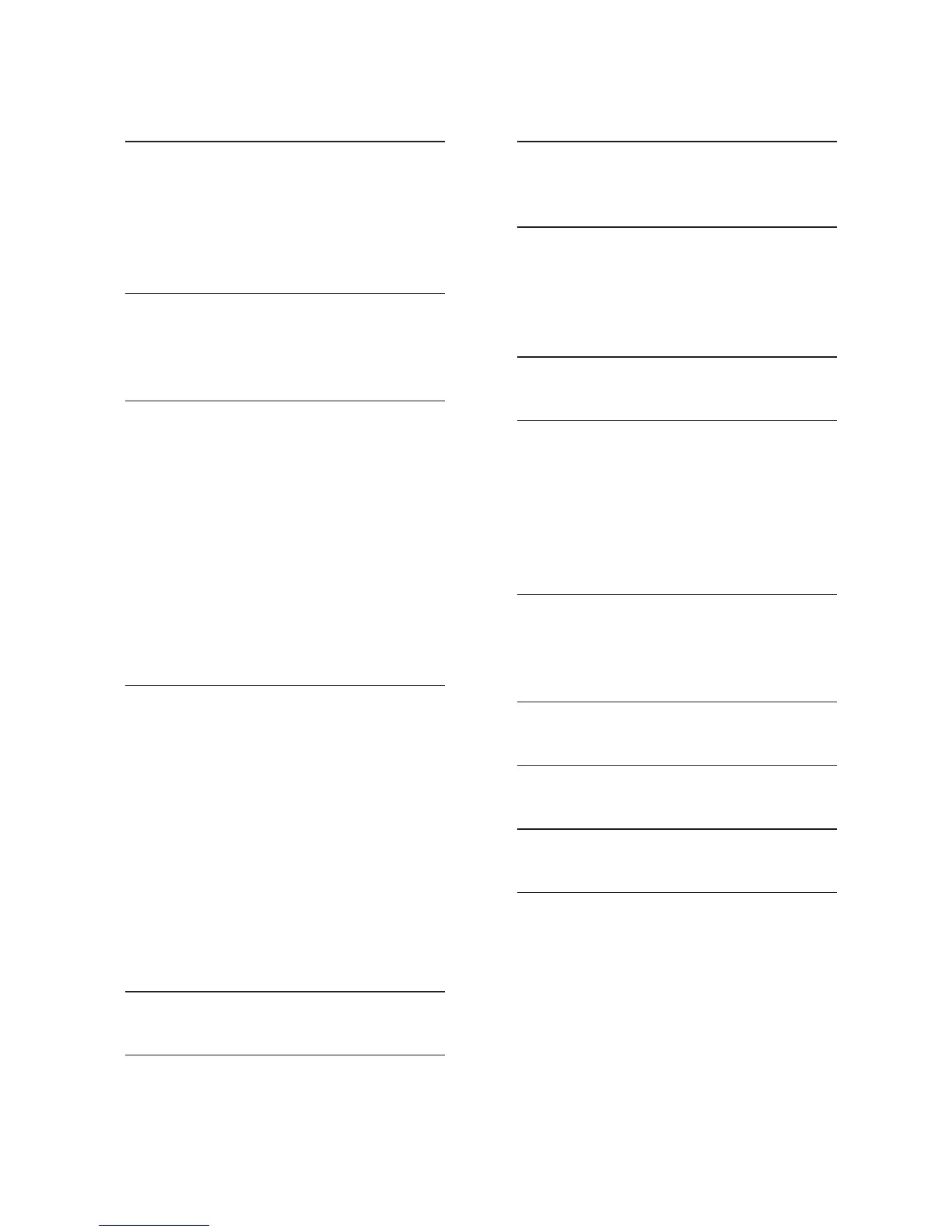Page #96 background image