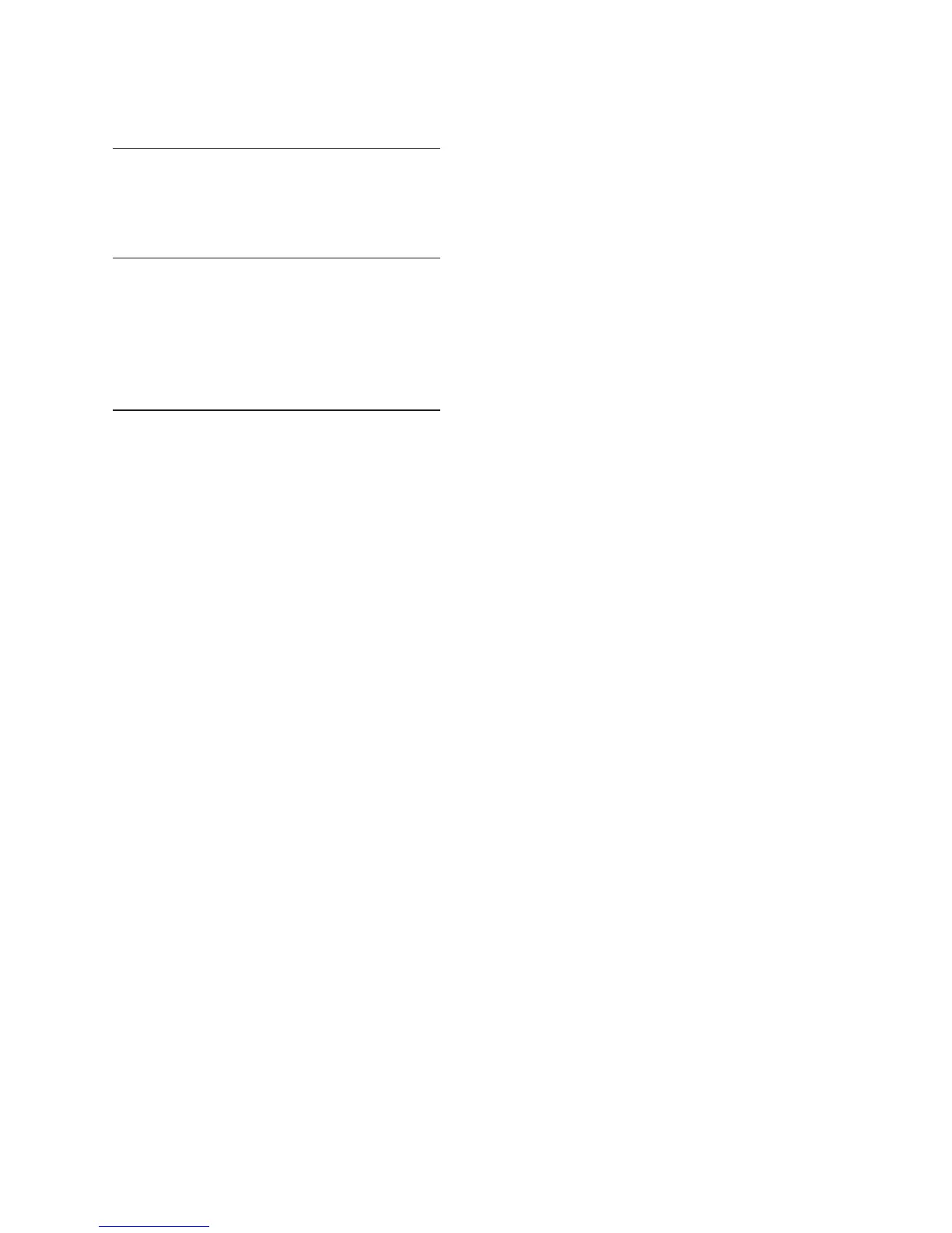 Page #97 background image