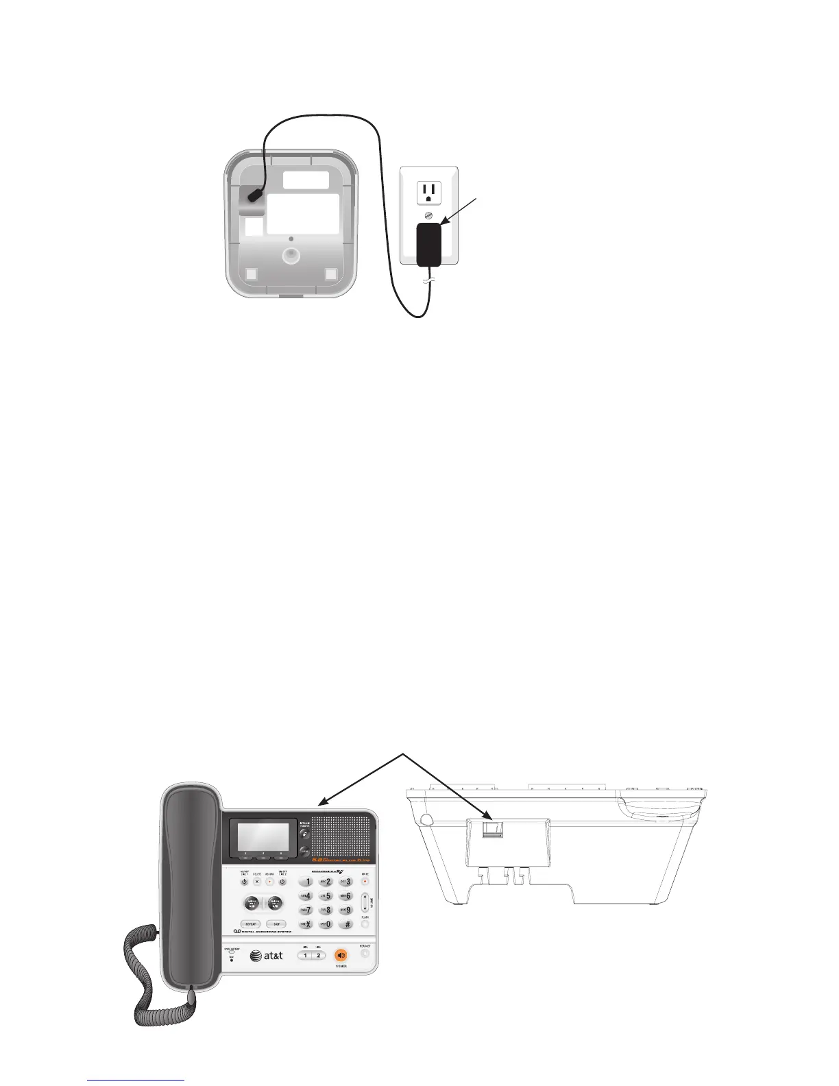 Page #12 background image