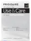 Preview: Use And Care