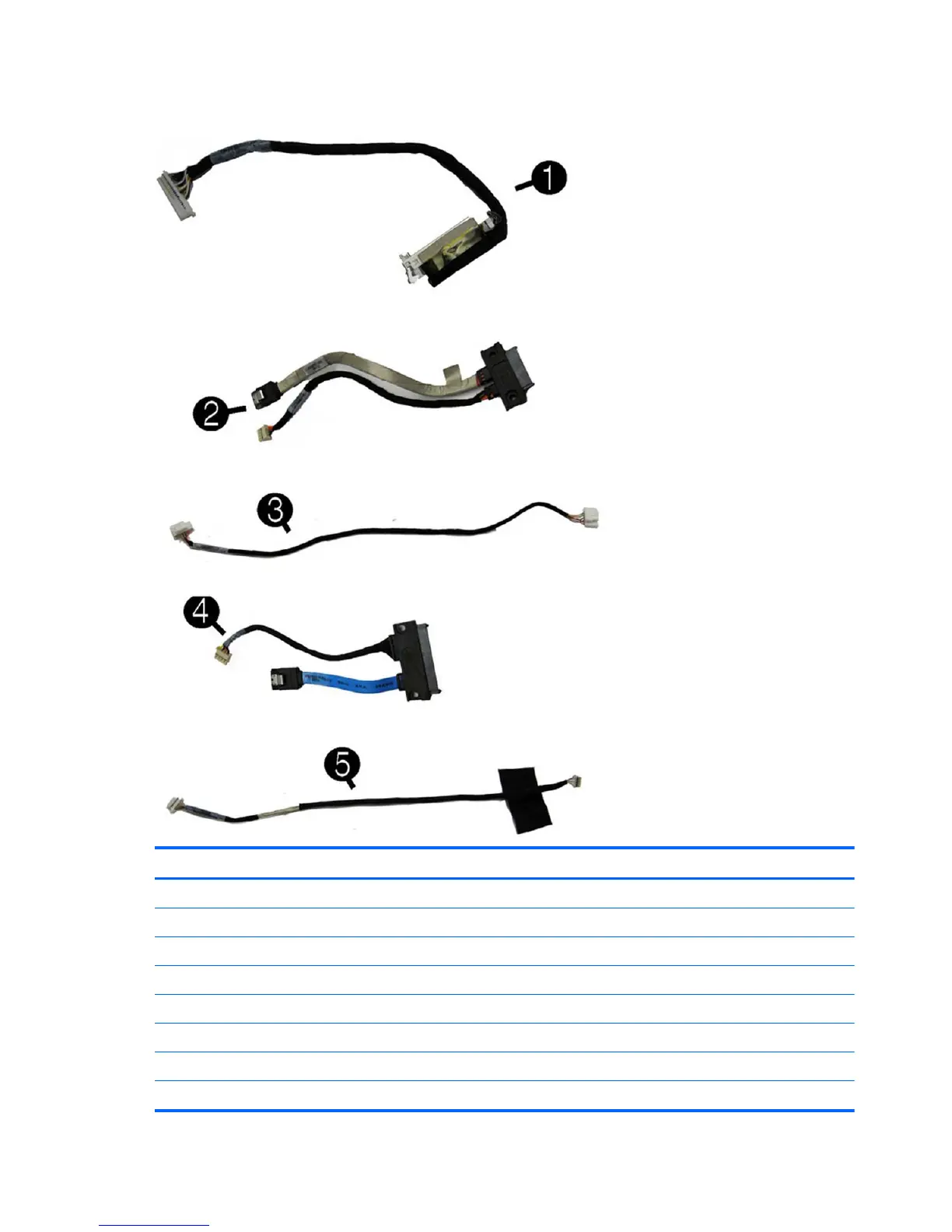 Page #39 background image